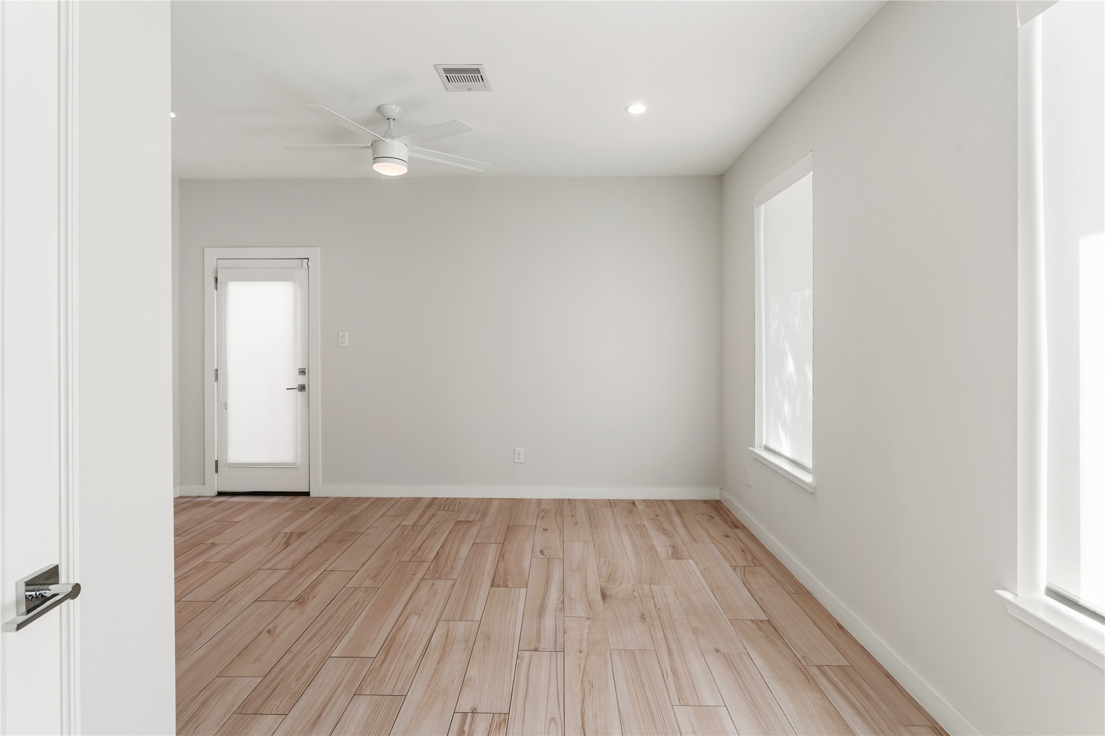 1504 Sabine Street, Houston, TX 77007