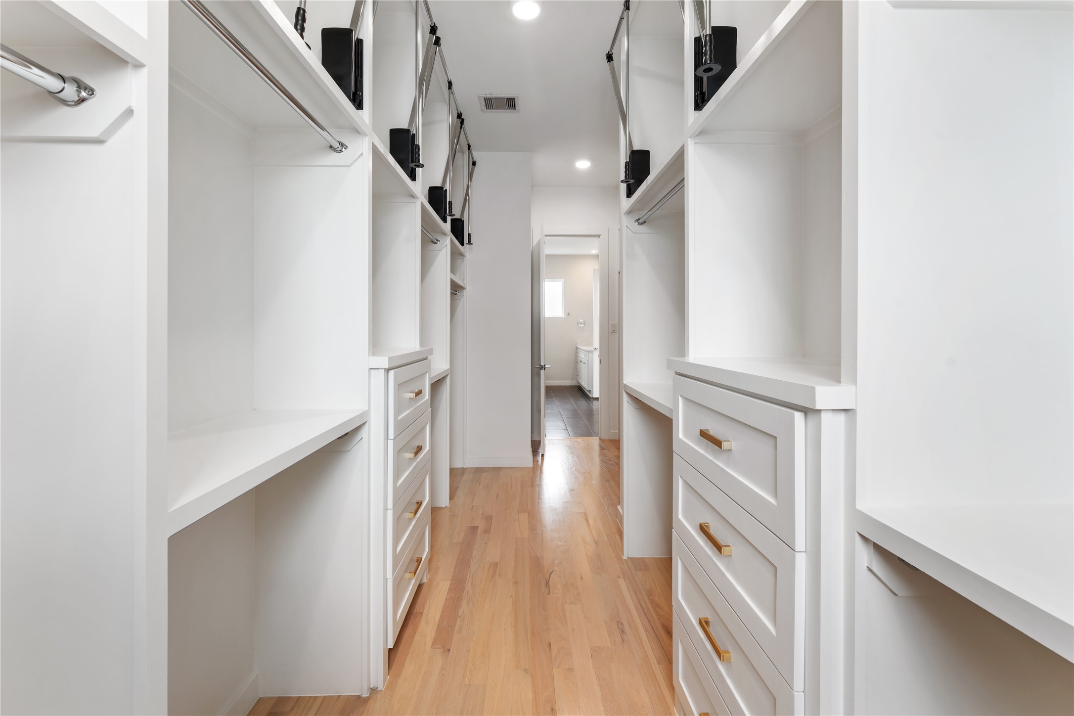 1504 Sabine Street, Houston, TX 77007