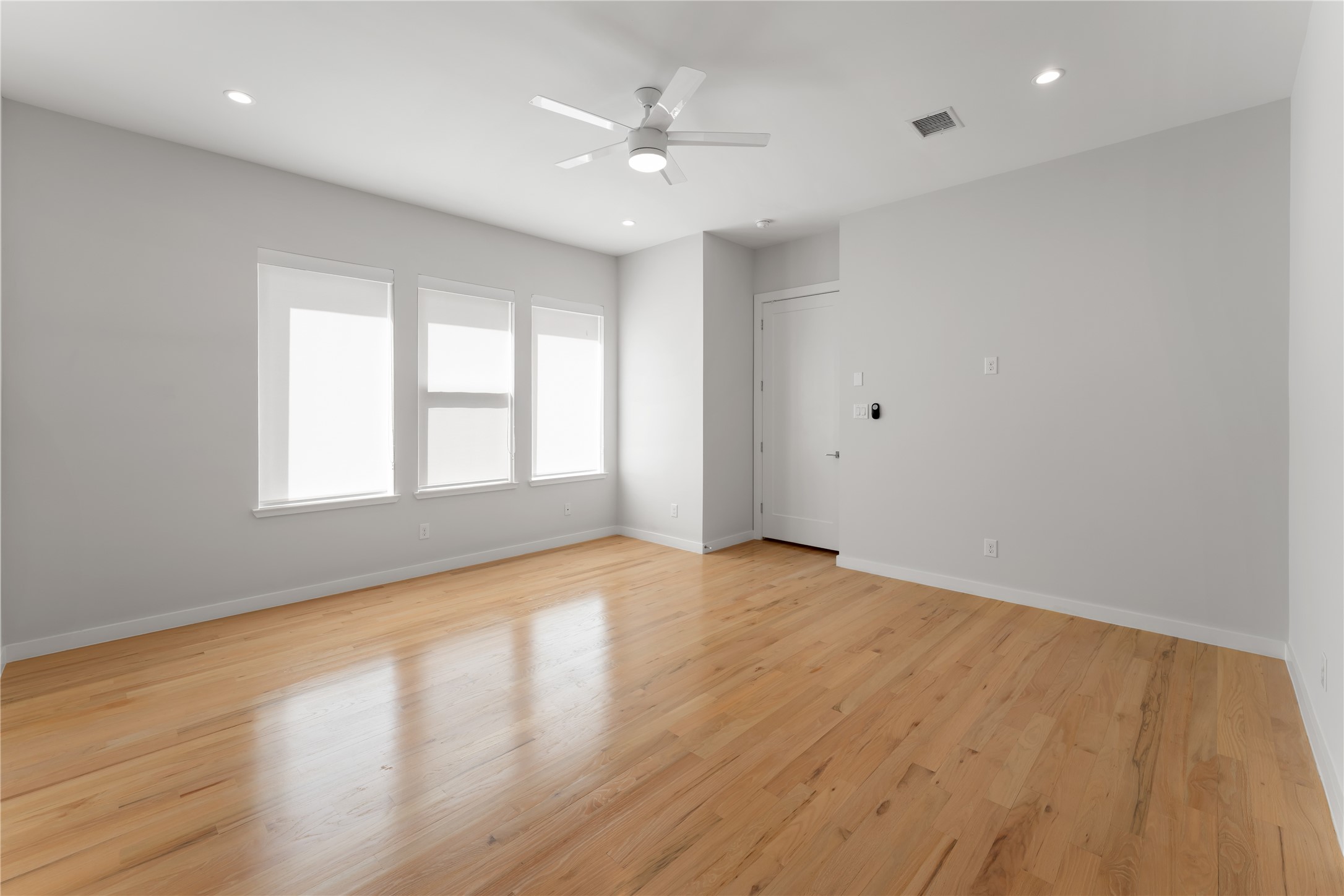1504 Sabine Street, Houston, TX 77007