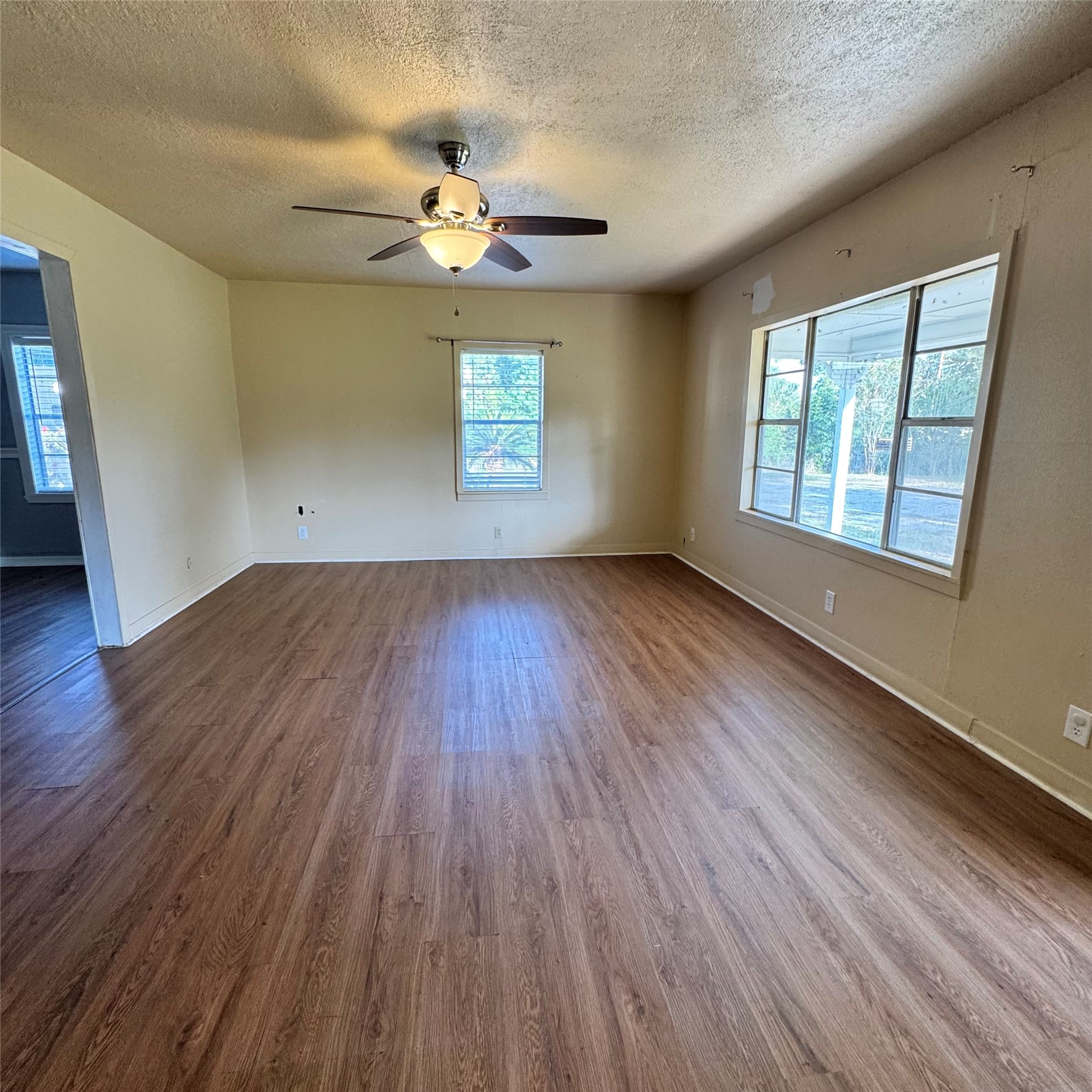 2715 E Cedar Bayou Lynchburg Road, Baytown, TX 77521 2715 E Cedar Bayou Lynchburg Road, Baytown, TX 77521