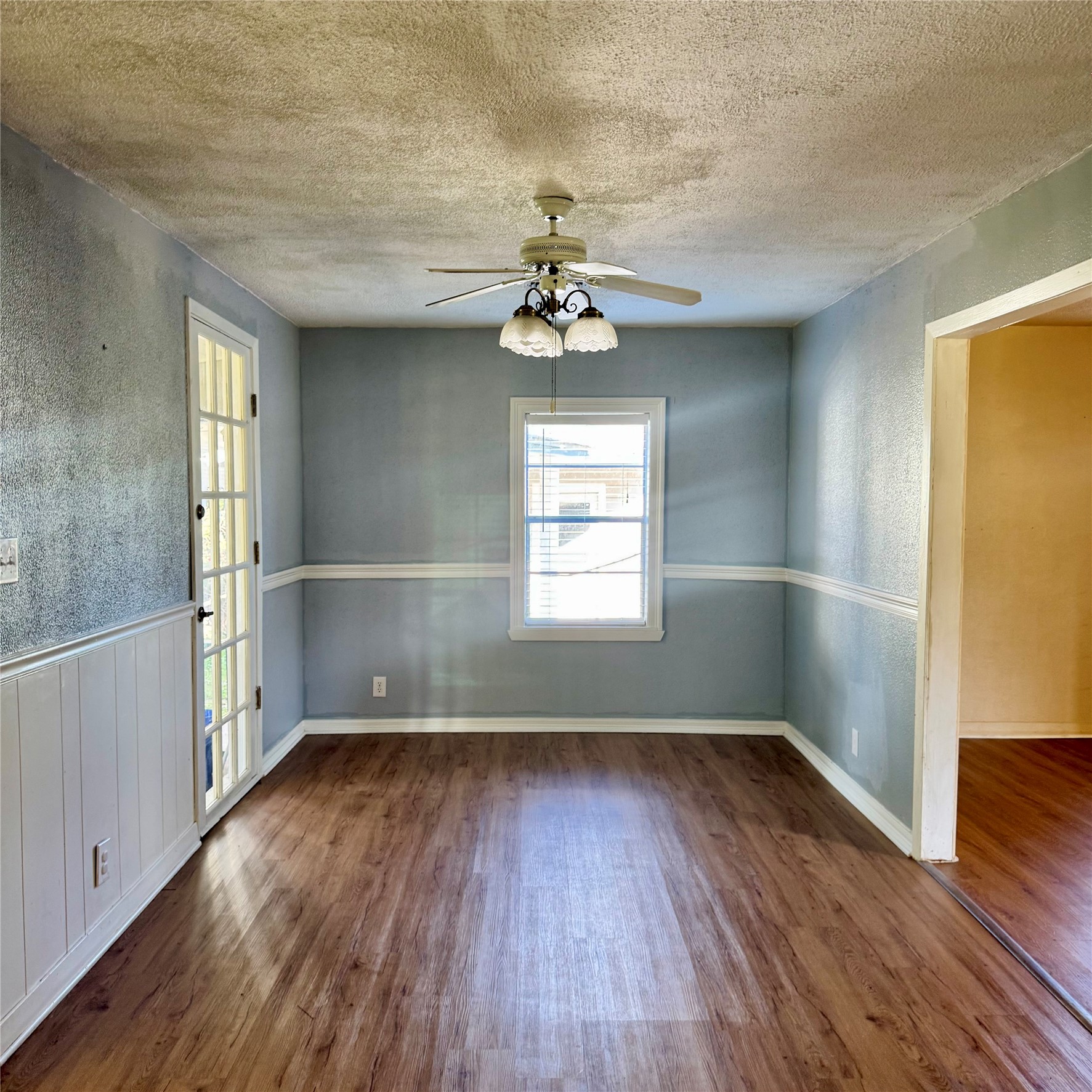 2715 E Cedar Bayou Lynchburg Road, Baytown, TX 77521 2715 E Cedar Bayou Lynchburg Road, Baytown, TX 77521