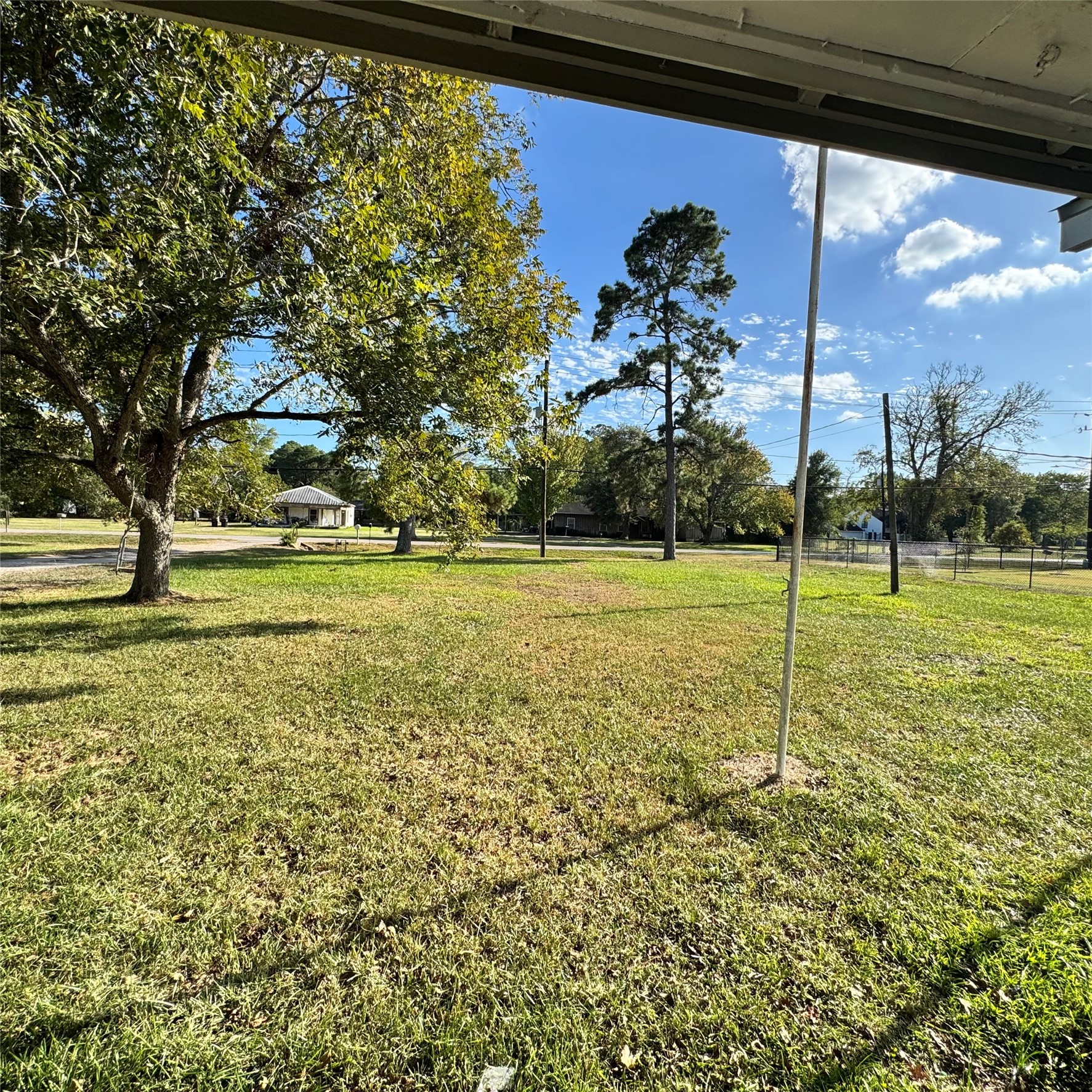 2715 E Cedar Bayou Lynchburg Road, Baytown, TX 77521 2715 E Cedar Bayou Lynchburg Road, Baytown, TX 77521