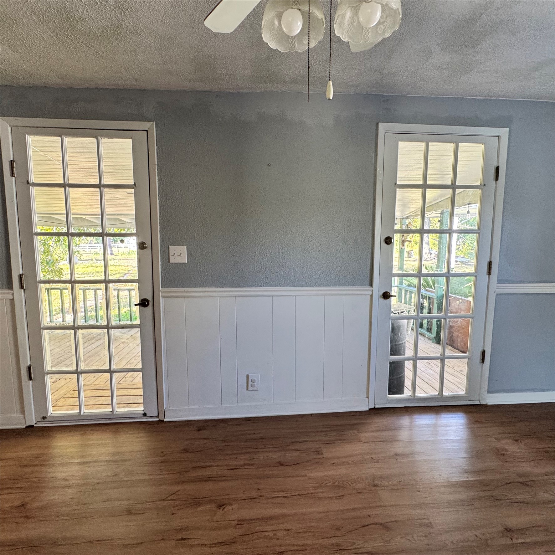 2715 E Cedar Bayou Lynchburg Road, Baytown, TX 77521