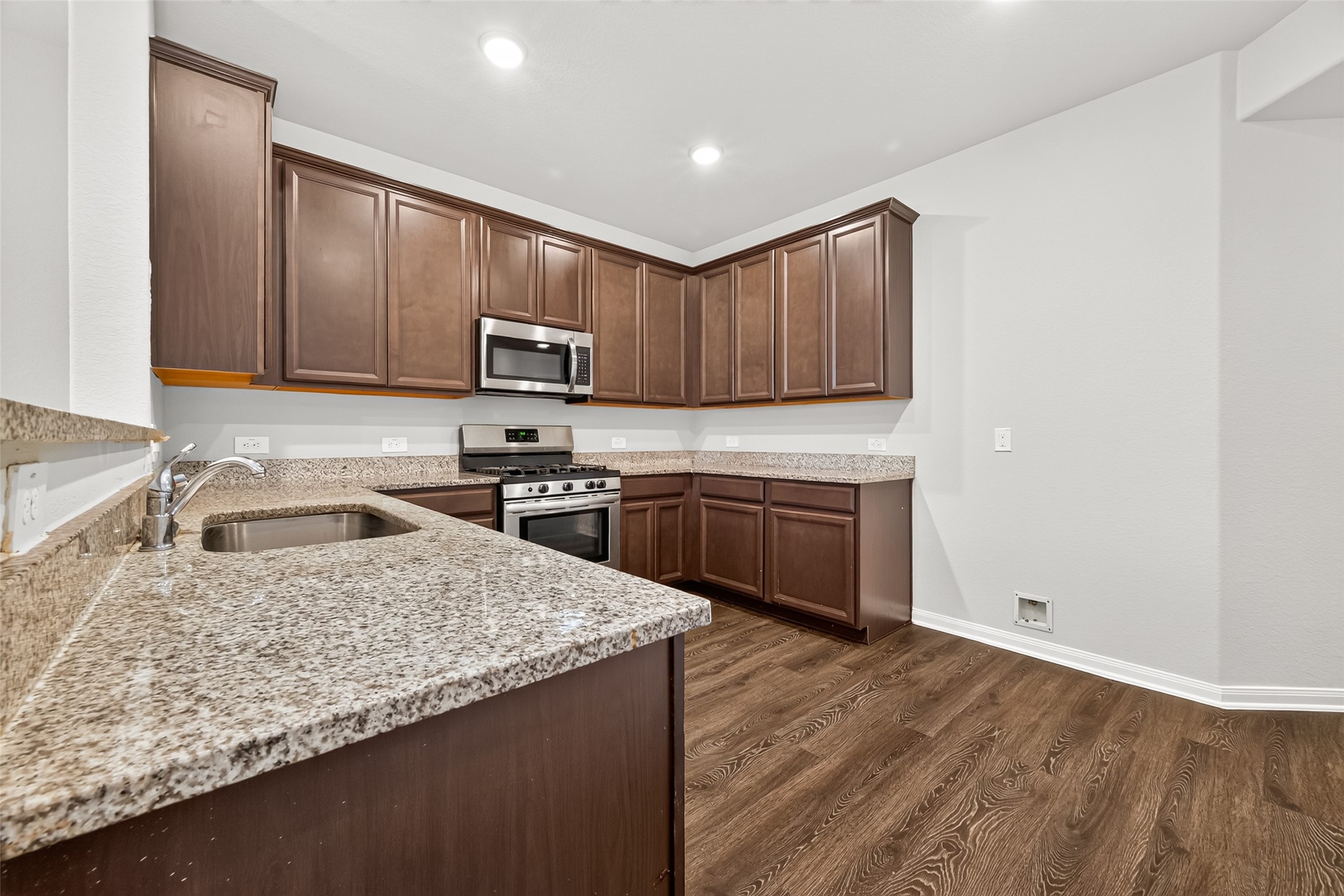 16605 Merry Pines Drive, Conroe, TX 77302