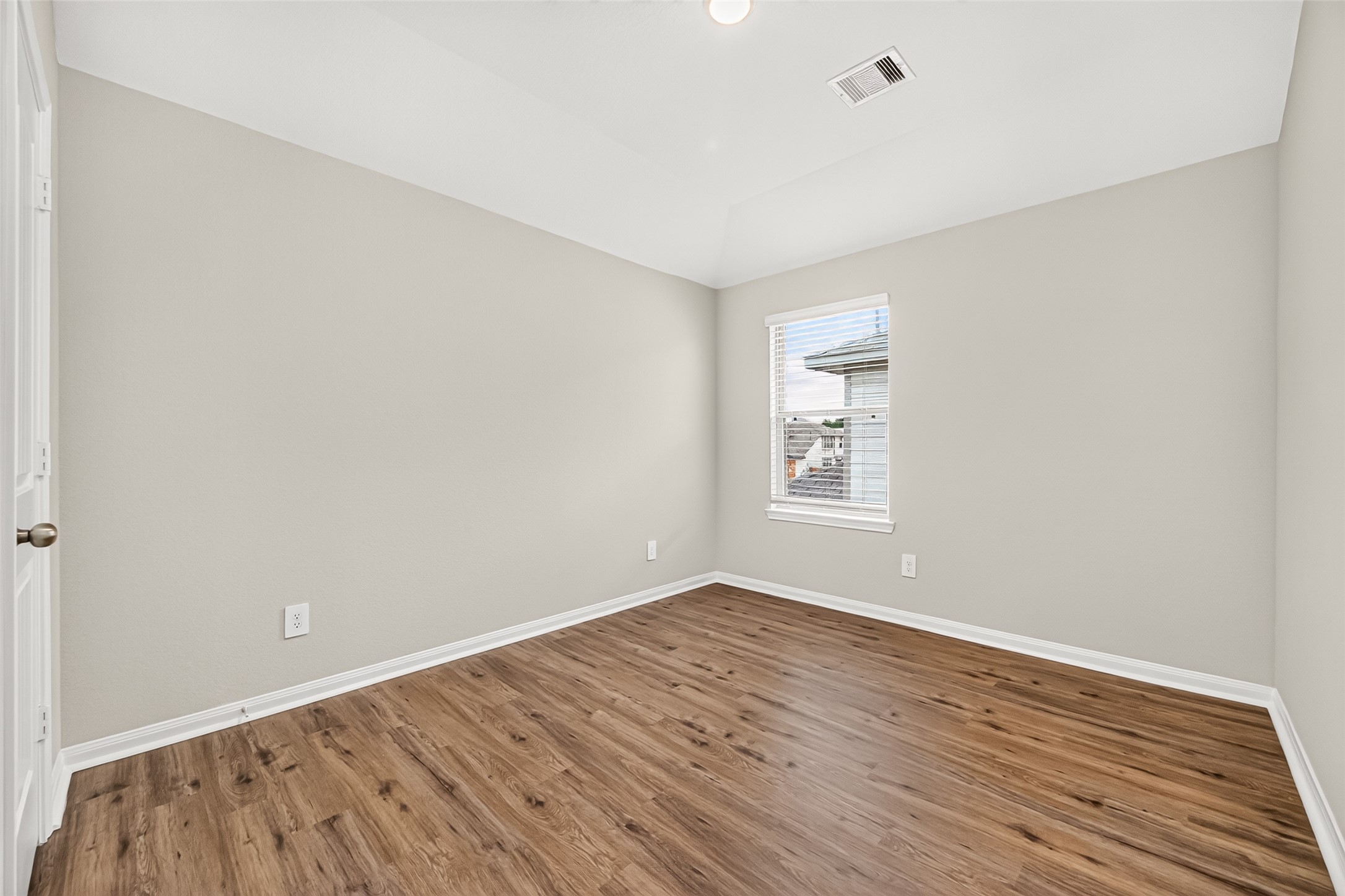 16605 Merry Pines Drive, Conroe, TX 77302