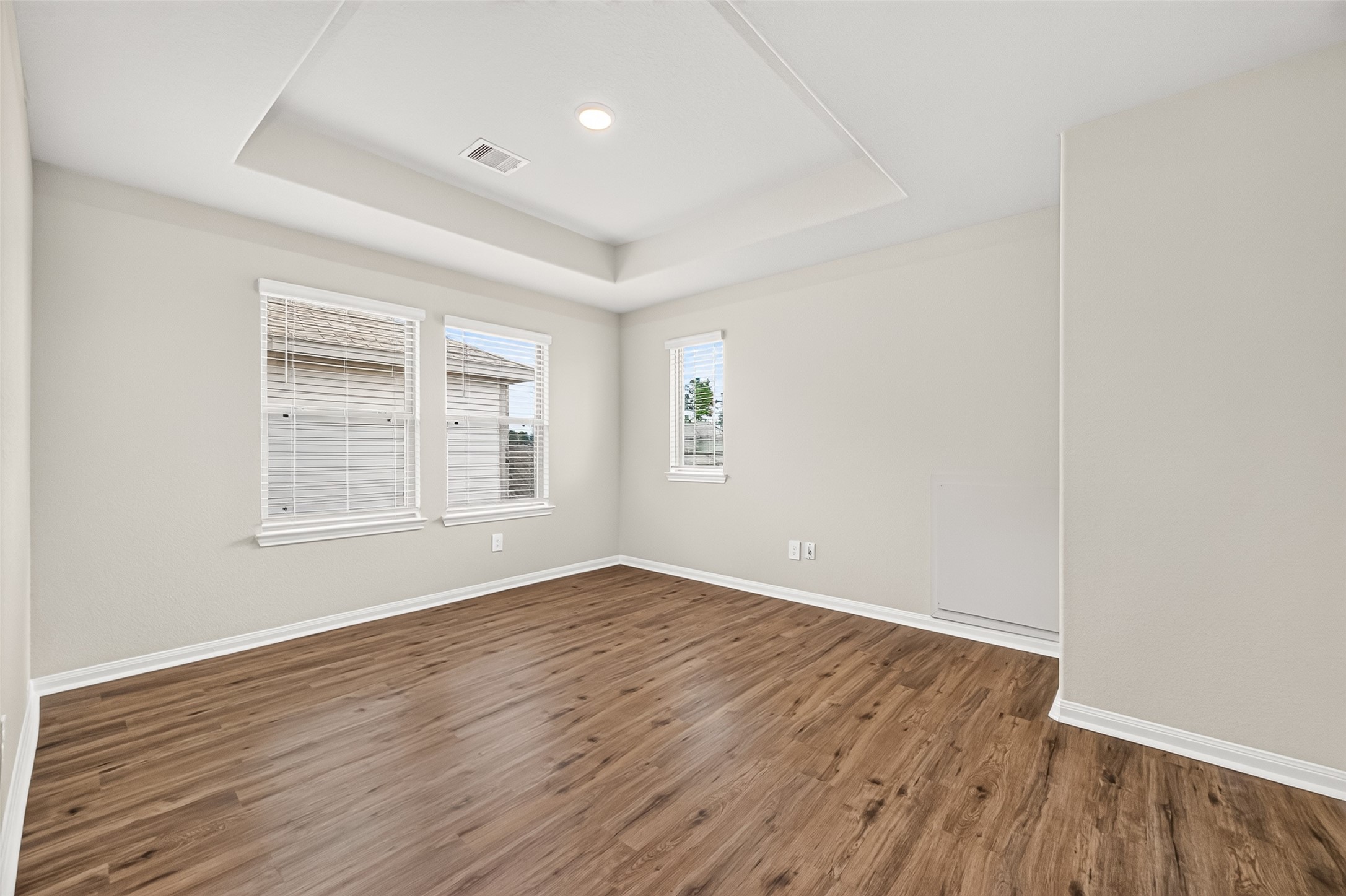 16605 Merry Pines Drive, Conroe, TX 77302