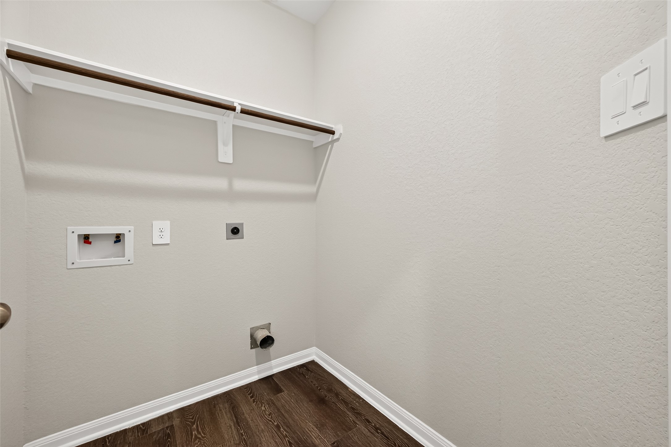 16605 Merry Pines Drive, Conroe, TX 77302