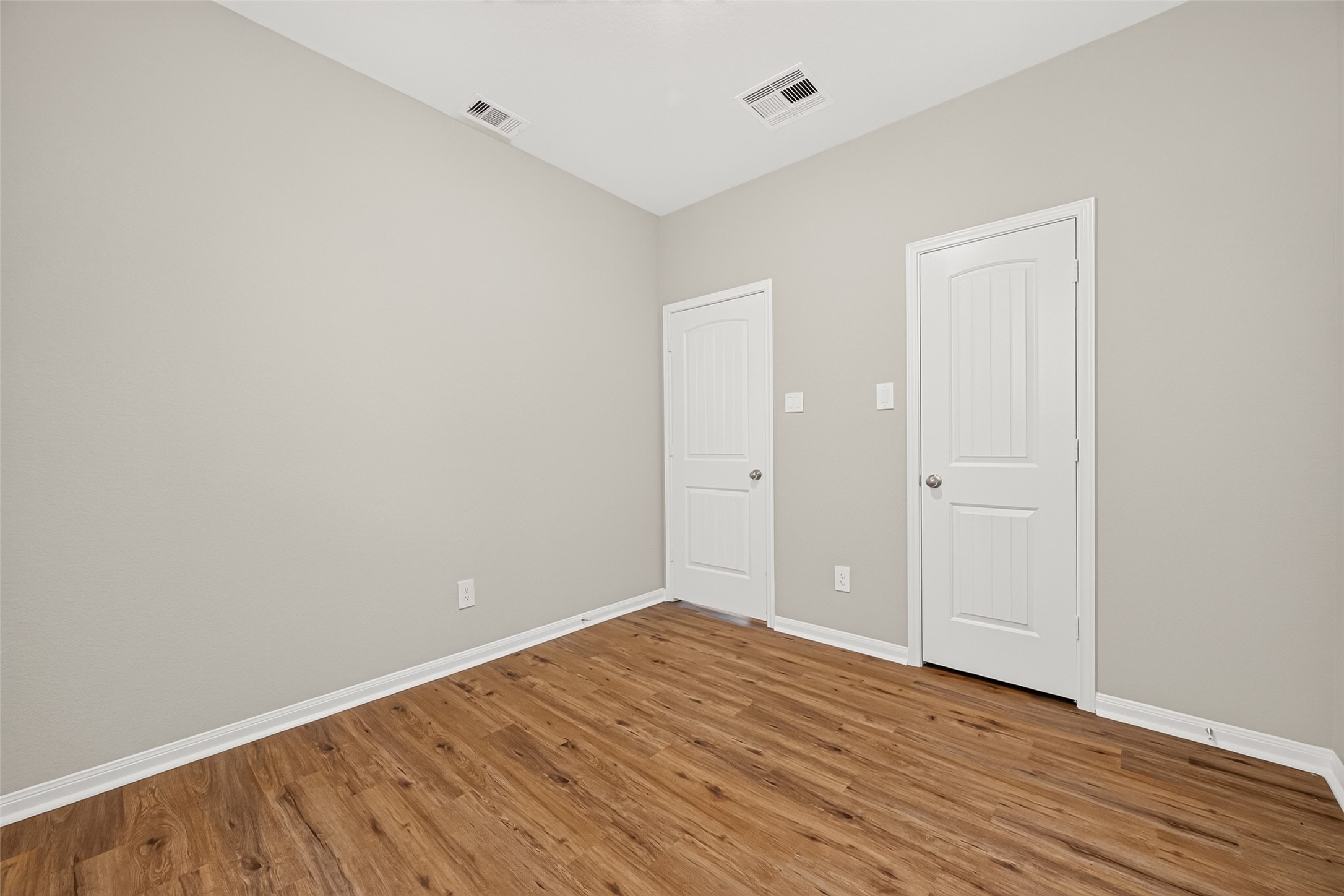 16605 Merry Pines Drive, Conroe, TX 77302