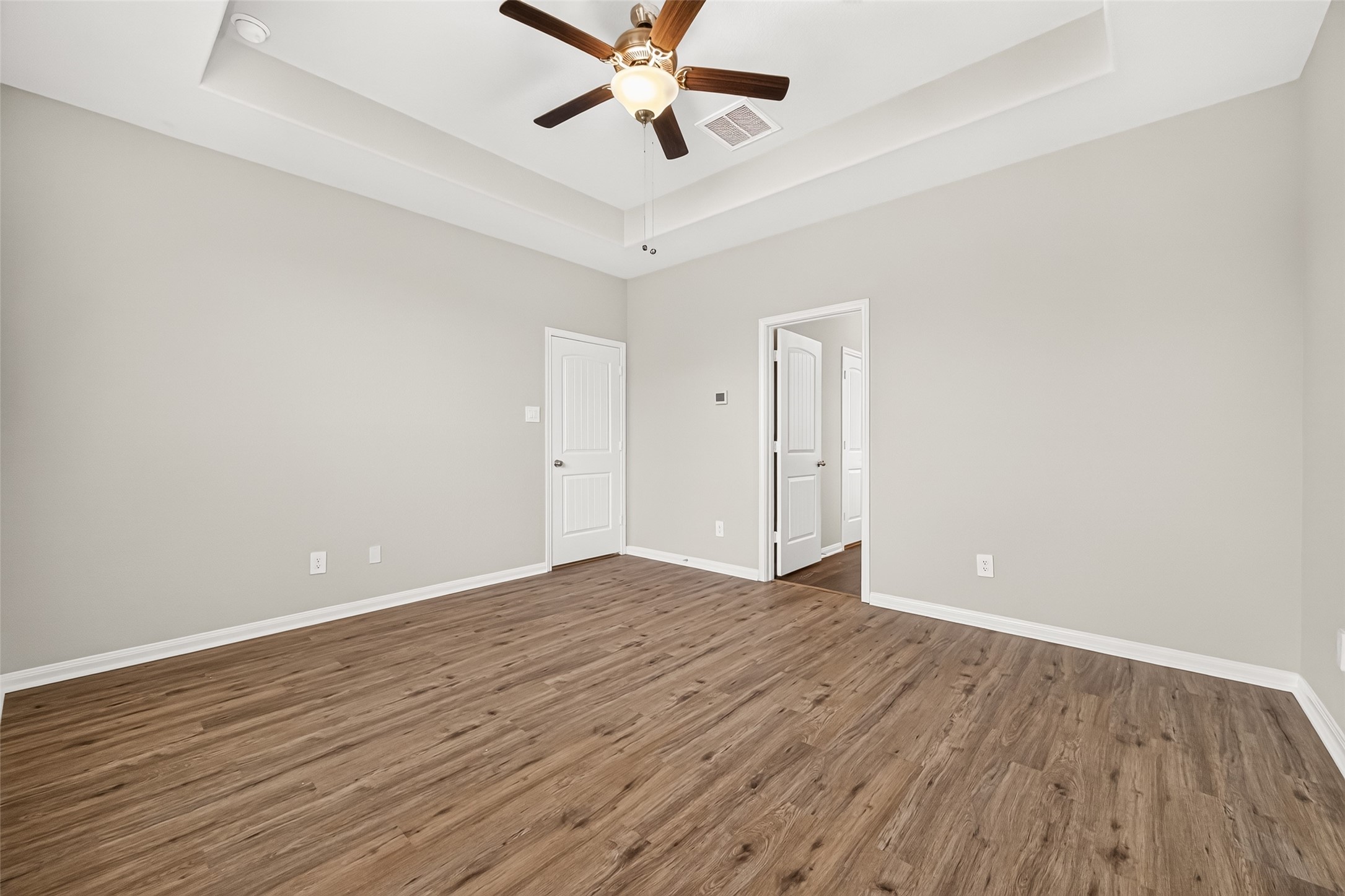 16605 Merry Pines Drive, Conroe, TX 77302