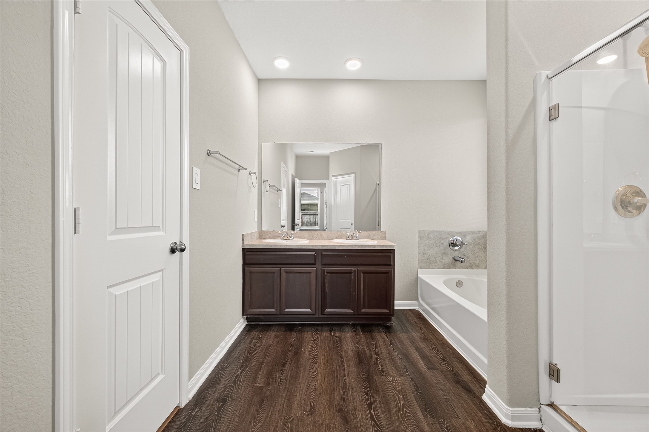 16605 Merry Pines Drive, Conroe, TX 77302