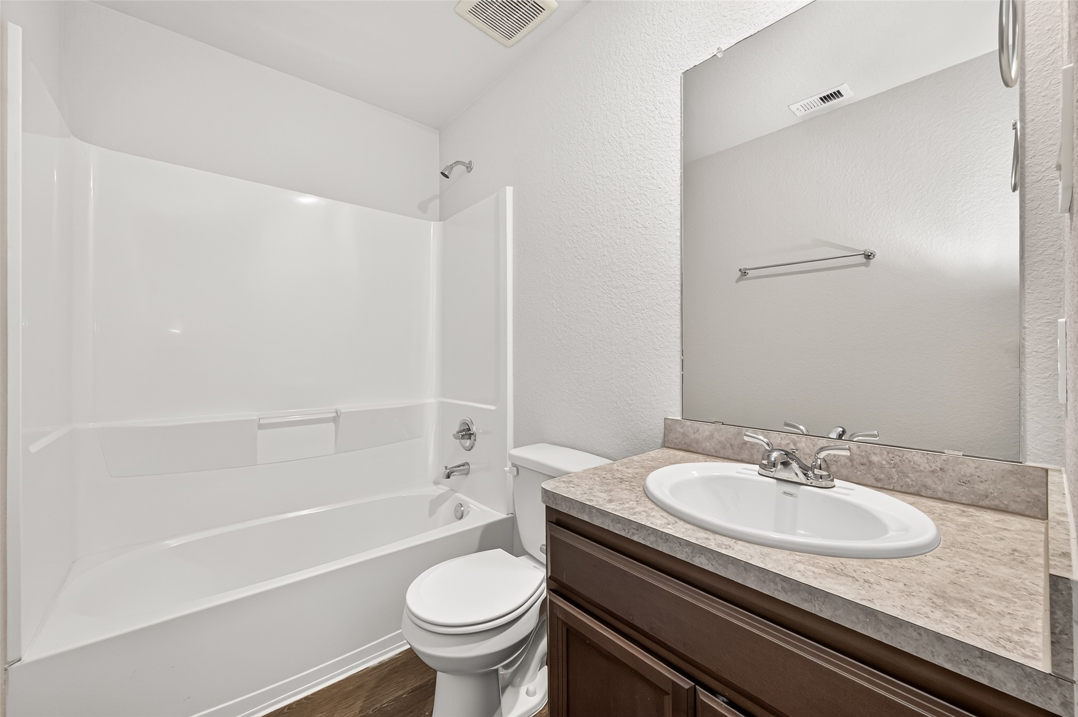 16605 Merry Pines Drive, Conroe, TX 77302