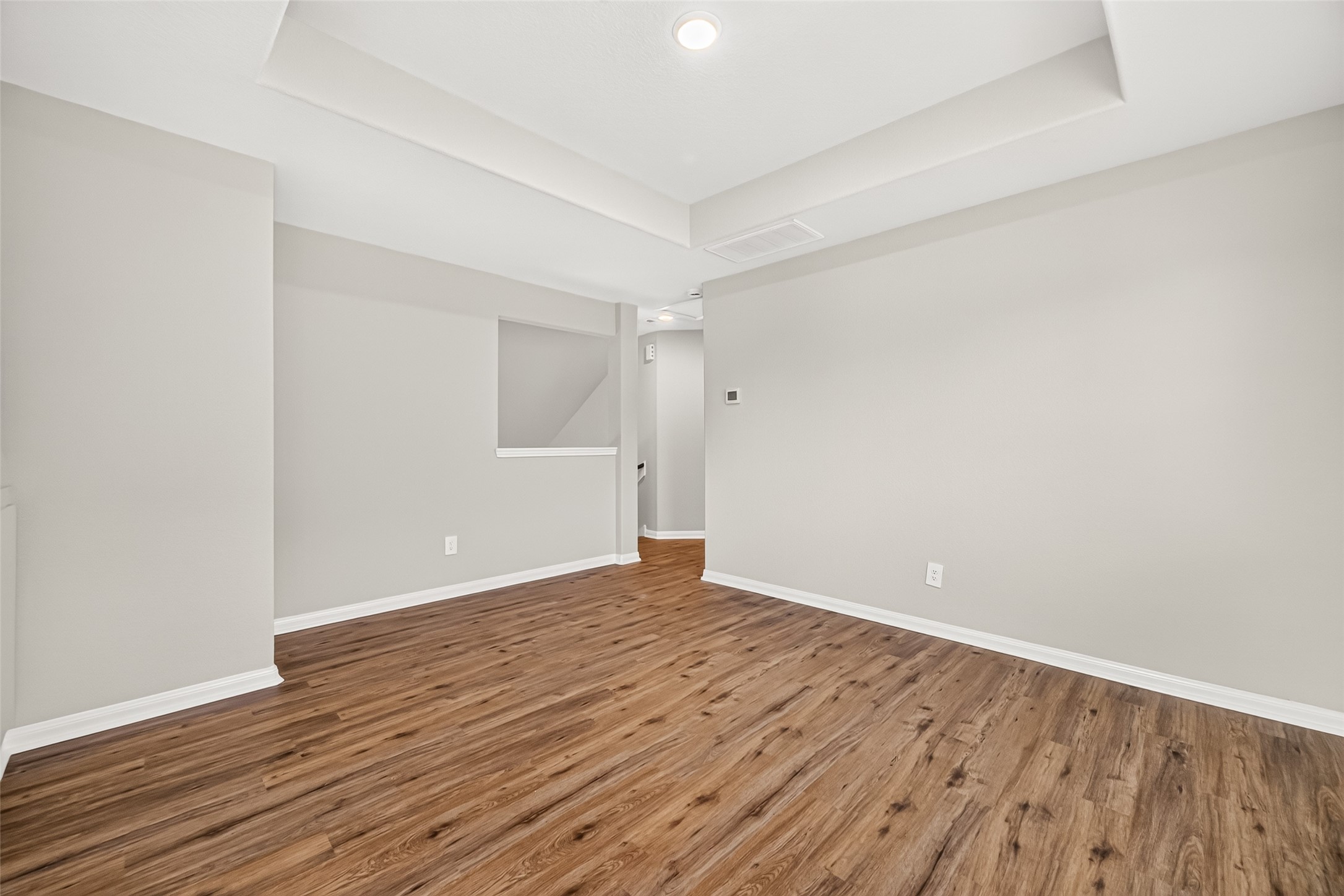 16605 Merry Pines Drive, Conroe, TX 77302