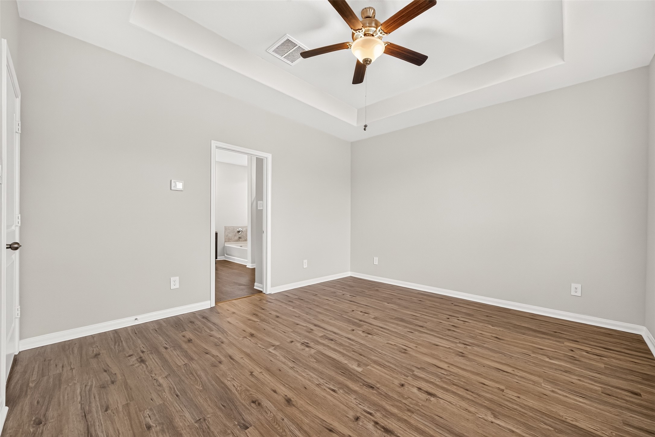 16605 Merry Pines Drive, Conroe, TX 77302
