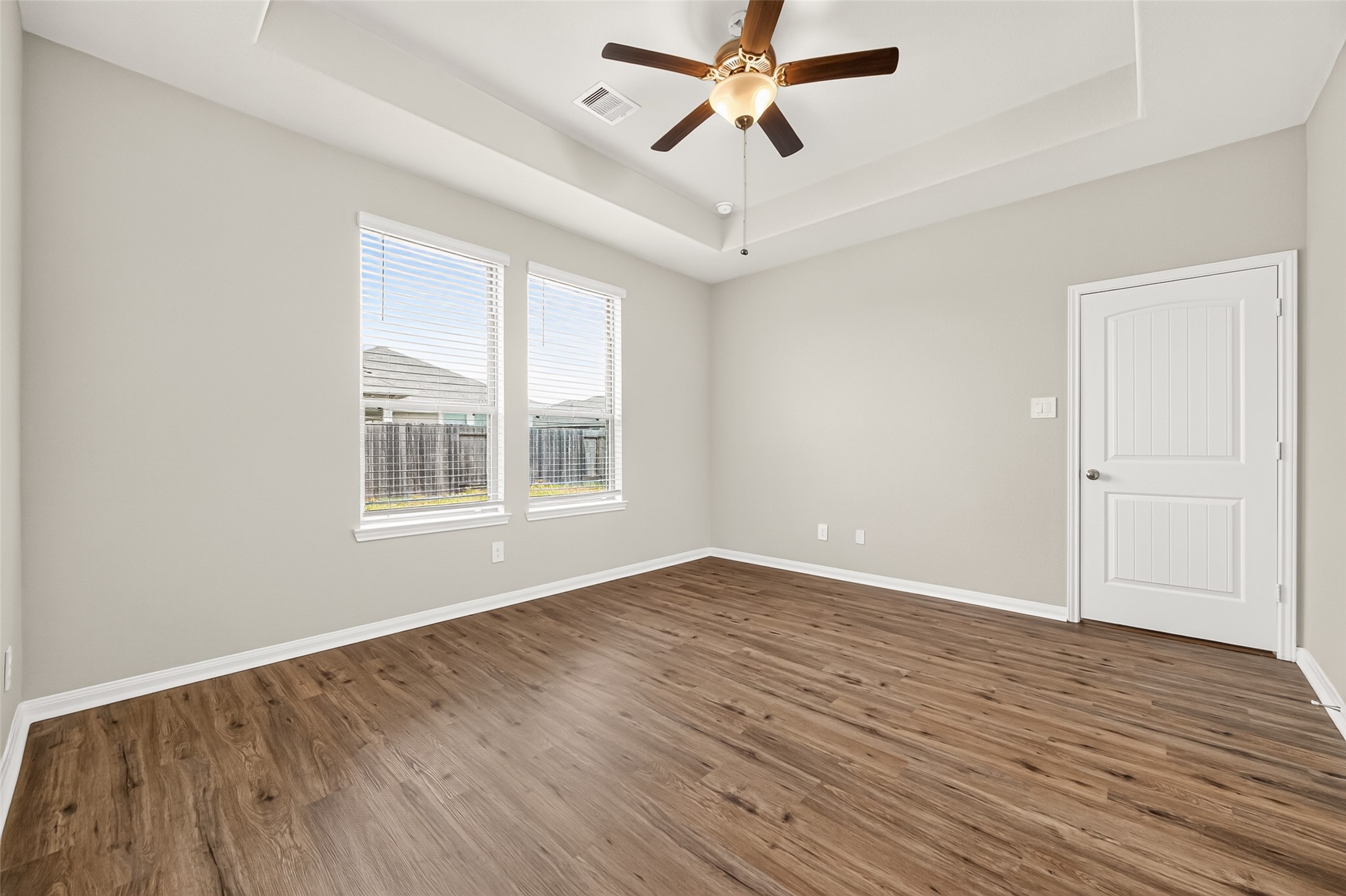 16605 Merry Pines Drive, Conroe, TX 77302