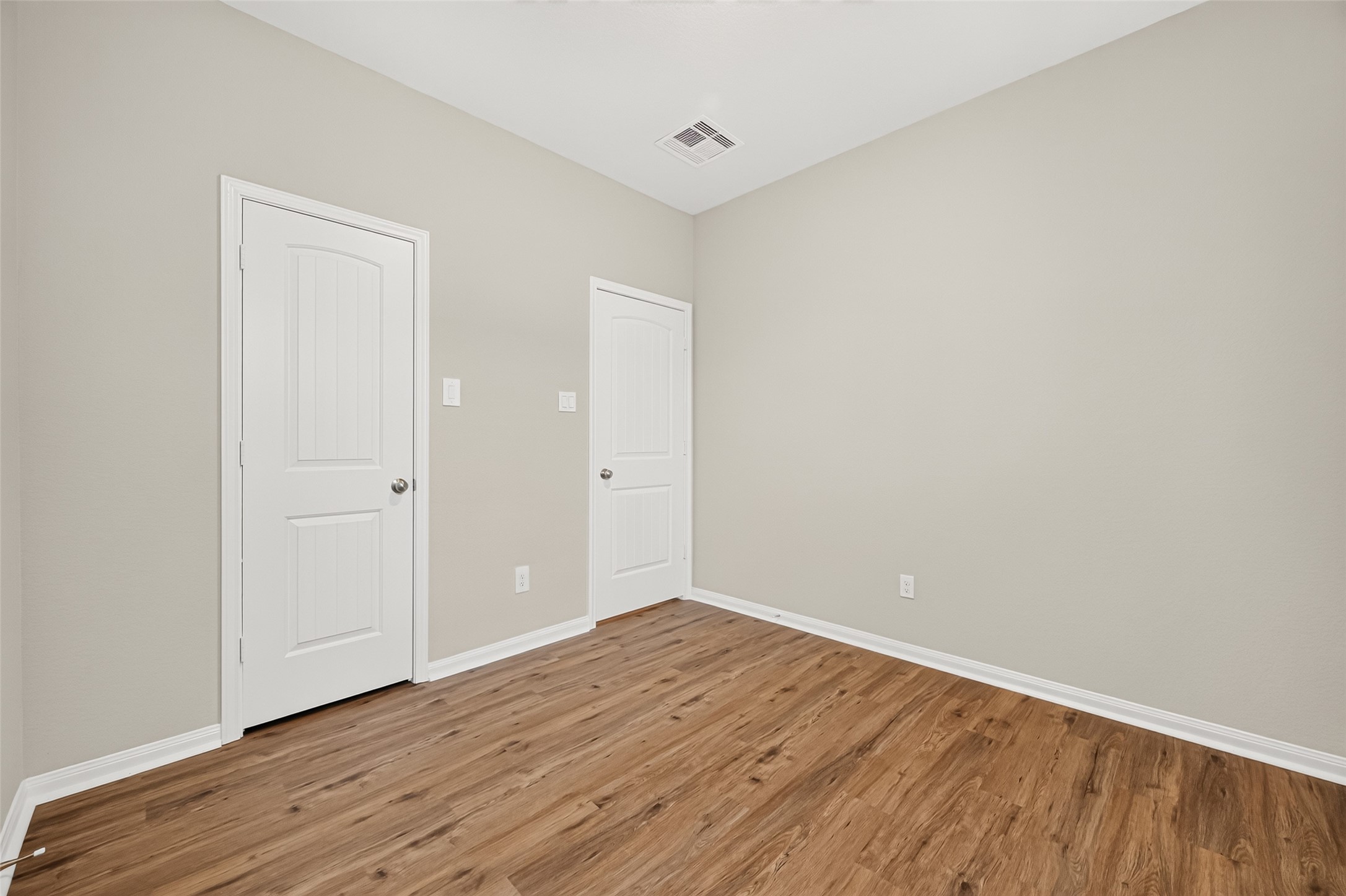 16605 Merry Pines Drive, Conroe, TX 77302