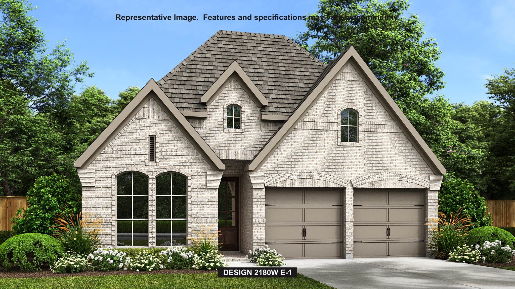 2040 Chapel Bridge Court, Katy, TX 77493 2040 Chapel Bridge Court, Katy, TX 77493