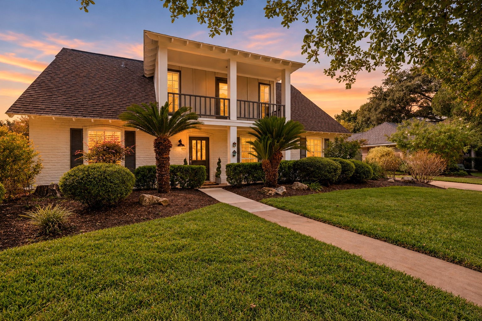 Welcome to 3507 Rolling Green Lane! Welcome to 3507 Rolling Green Lane!
