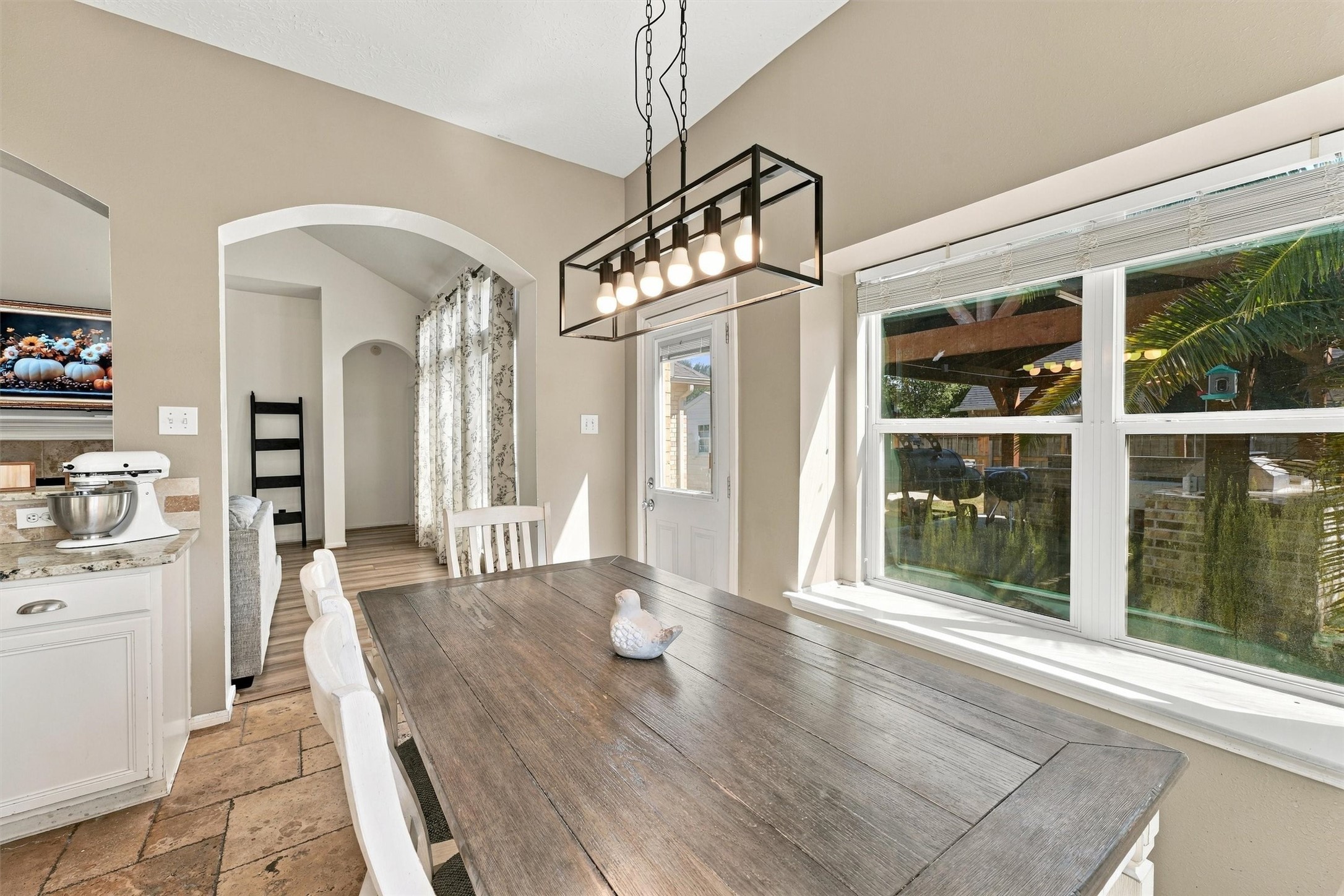 9510 Paintbrush Ledge Lane, Pearland, TX 77089
