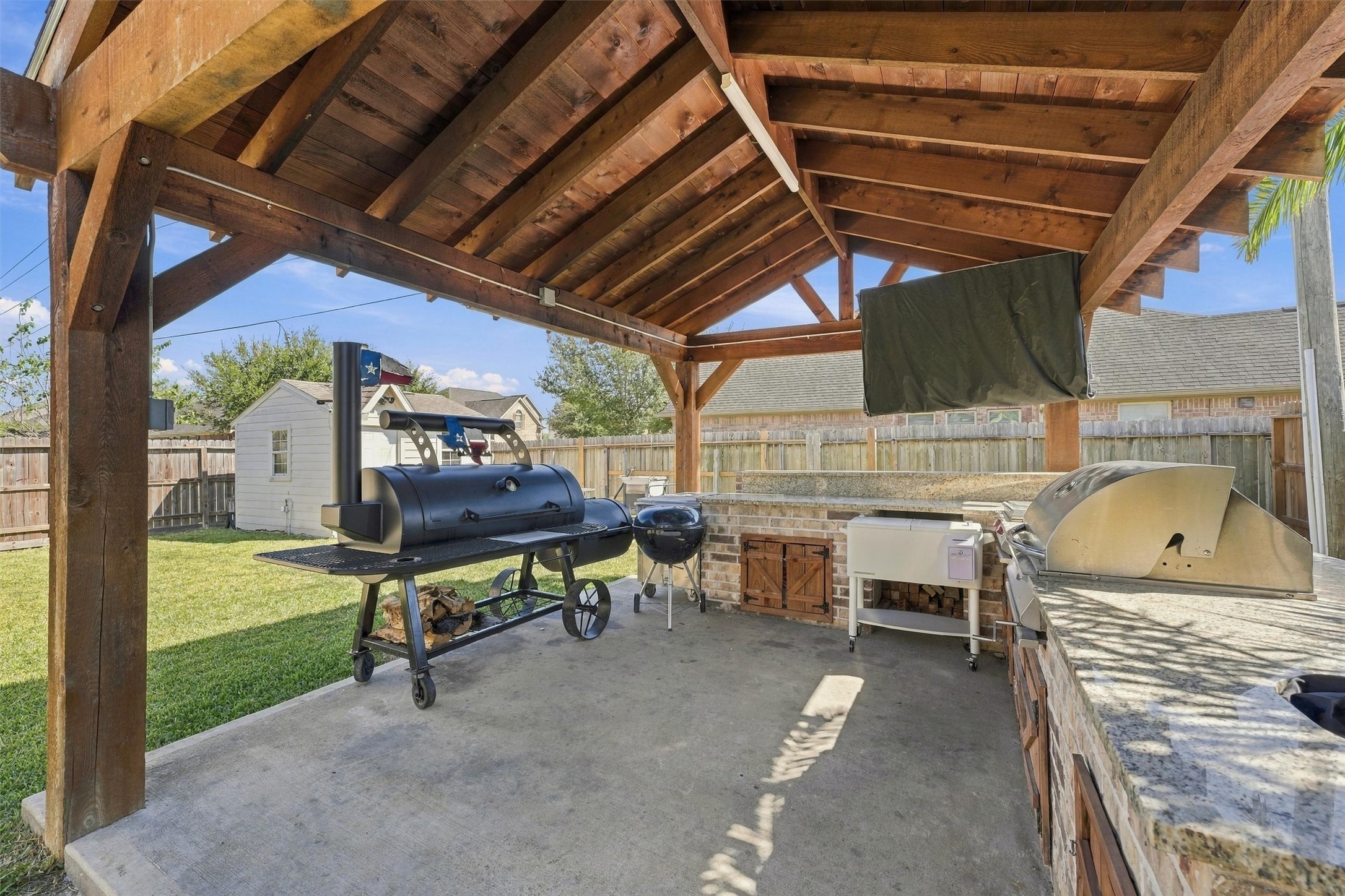 9510 Paintbrush Ledge Lane, Pearland, TX 77089 9510 Paintbrush Ledge Lane, Pearland, TX 77089