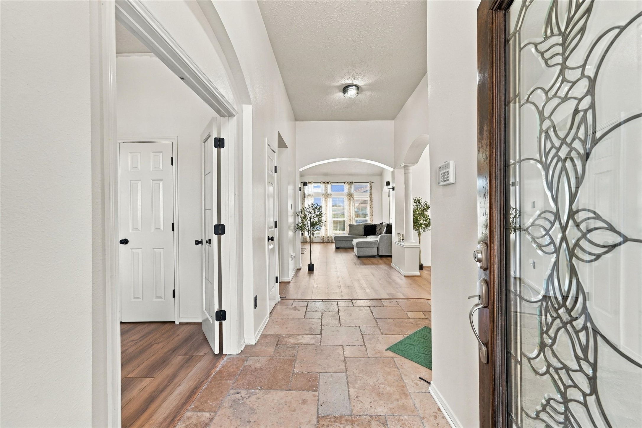 9510 Paintbrush Ledge Lane, Pearland, TX 77089 9510 Paintbrush Ledge Lane, Pearland, TX 77089