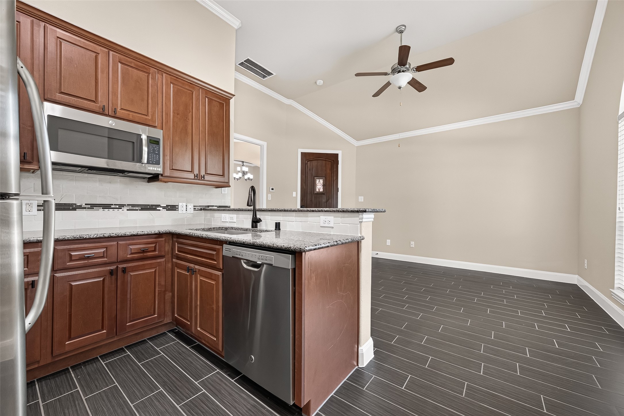 27818 Tamara Branch Lane, Katy, TX 77494