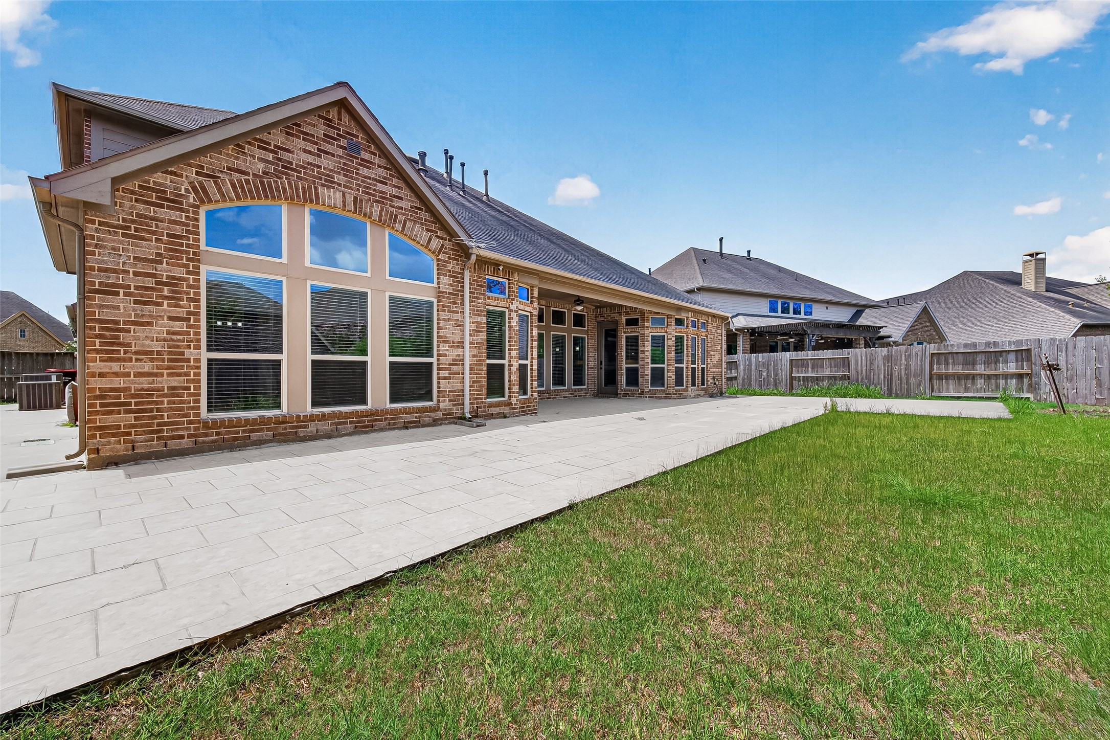 27818 Tamara Branch Lane, Katy, TX 77494