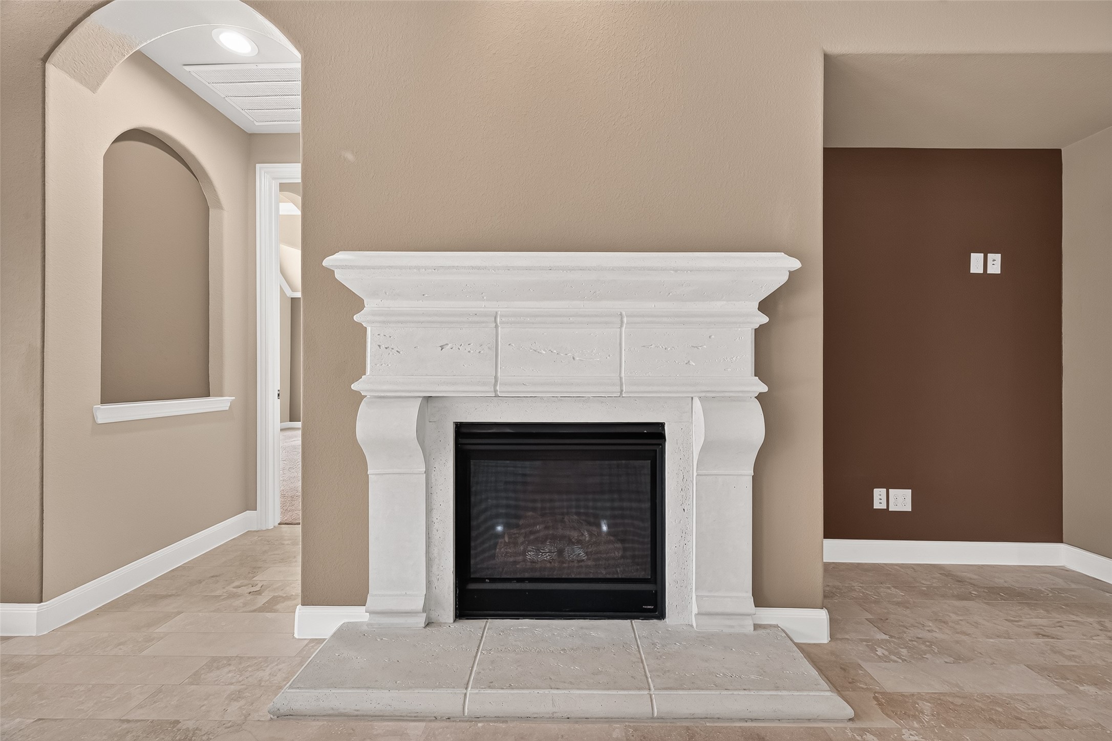 27818 Tamara Branch Lane, Katy, TX 77494