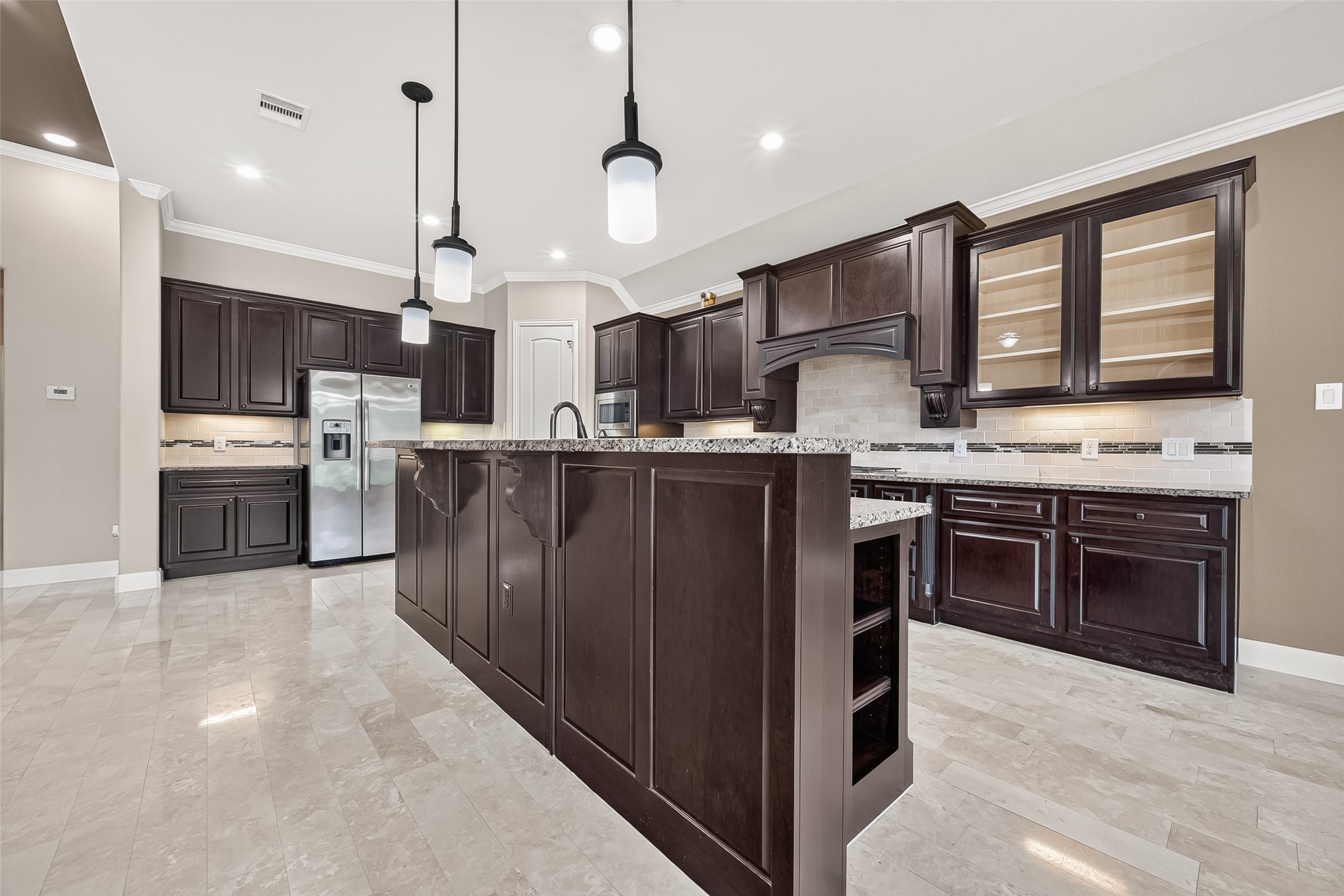27818 Tamara Branch Lane, Katy, TX 77494