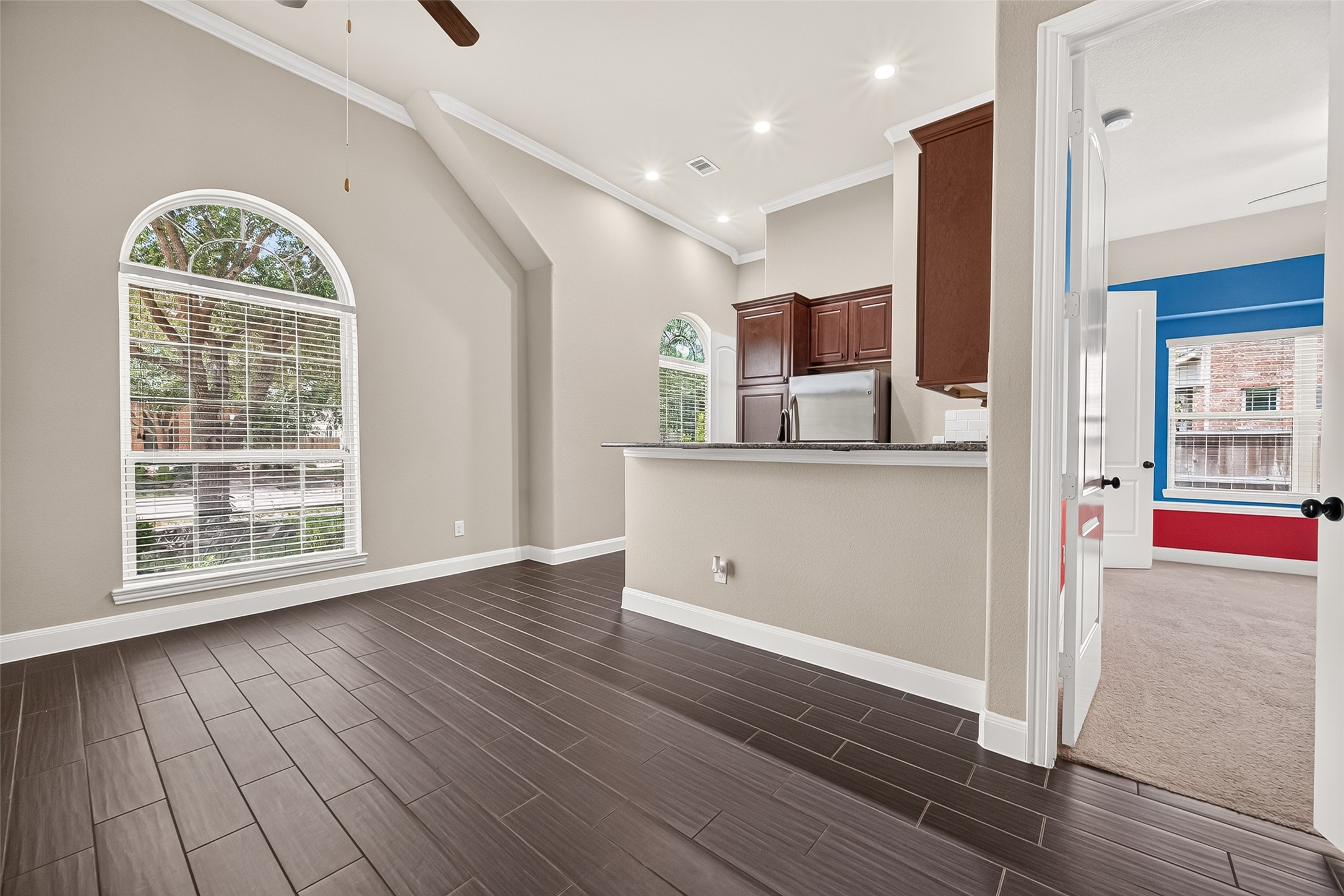 27818 Tamara Branch Lane, Katy, TX 77494