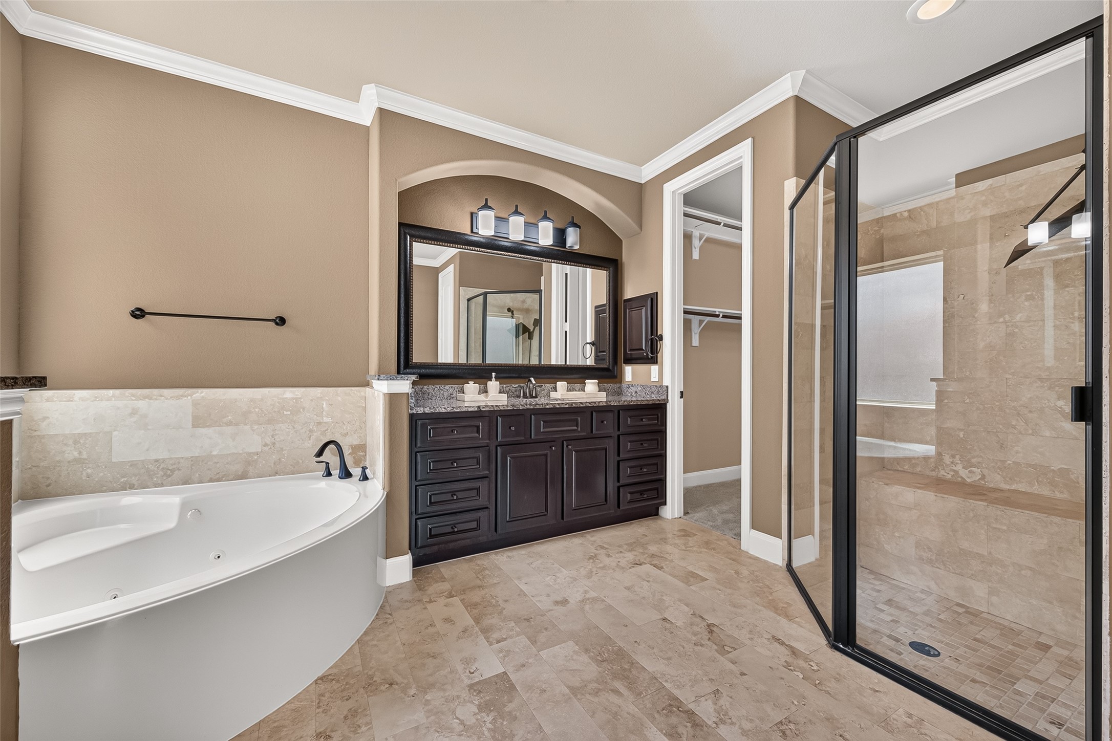 27818 Tamara Branch Lane, Katy, TX 77494