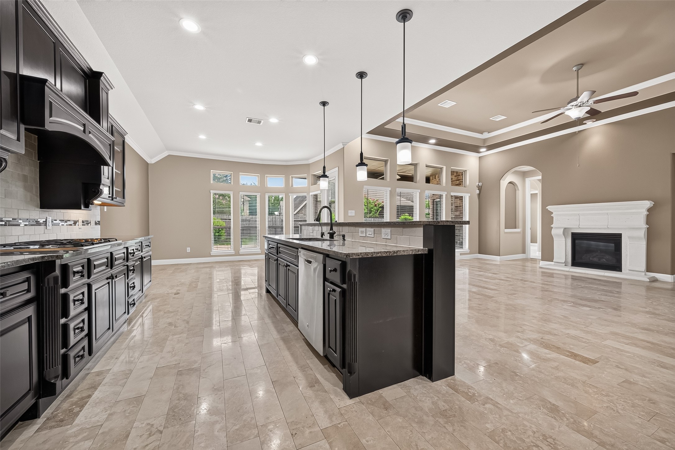 27818 Tamara Branch Lane, Katy, TX 77494