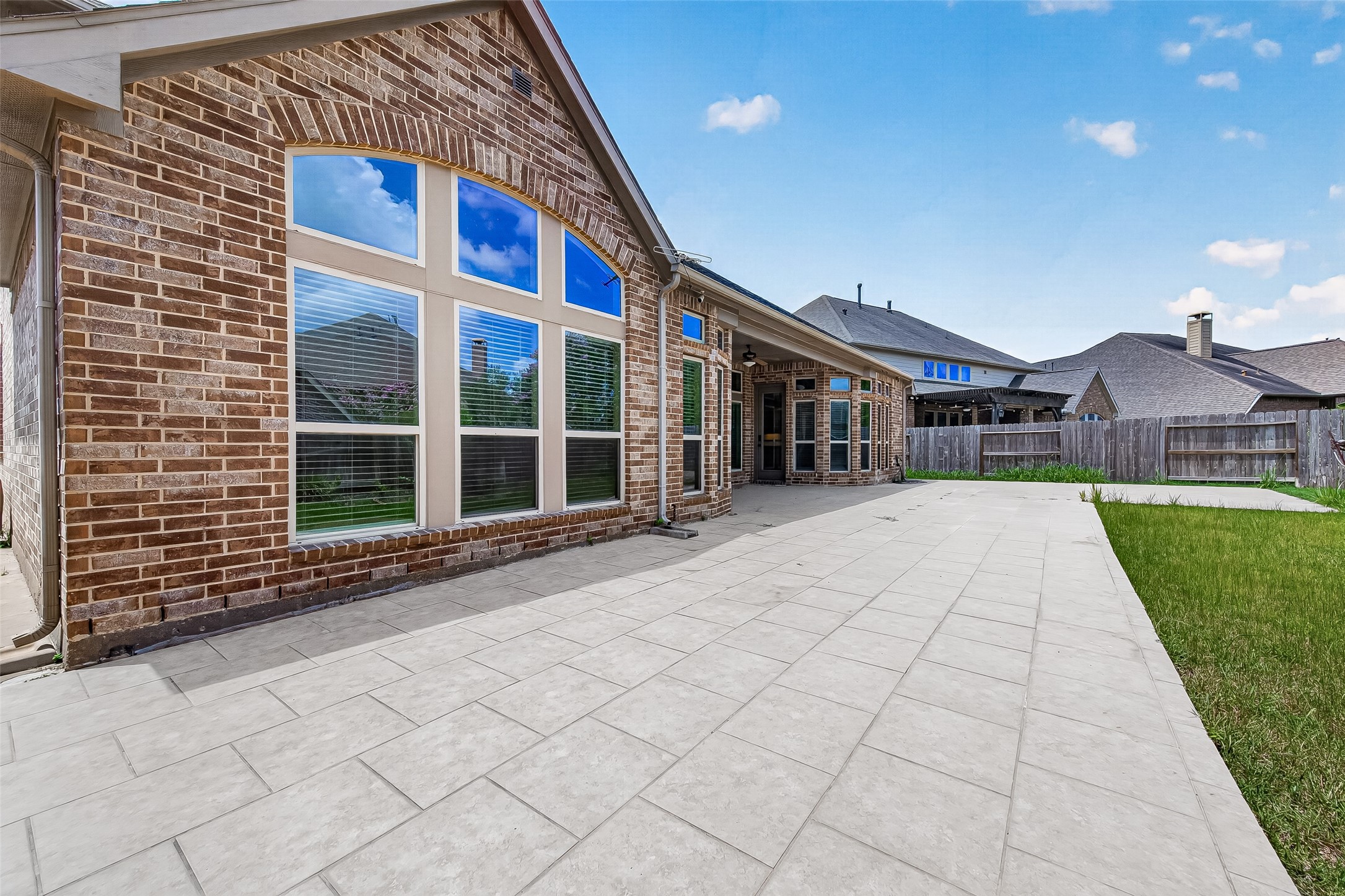 27818 Tamara Branch Lane, Katy, TX 77494