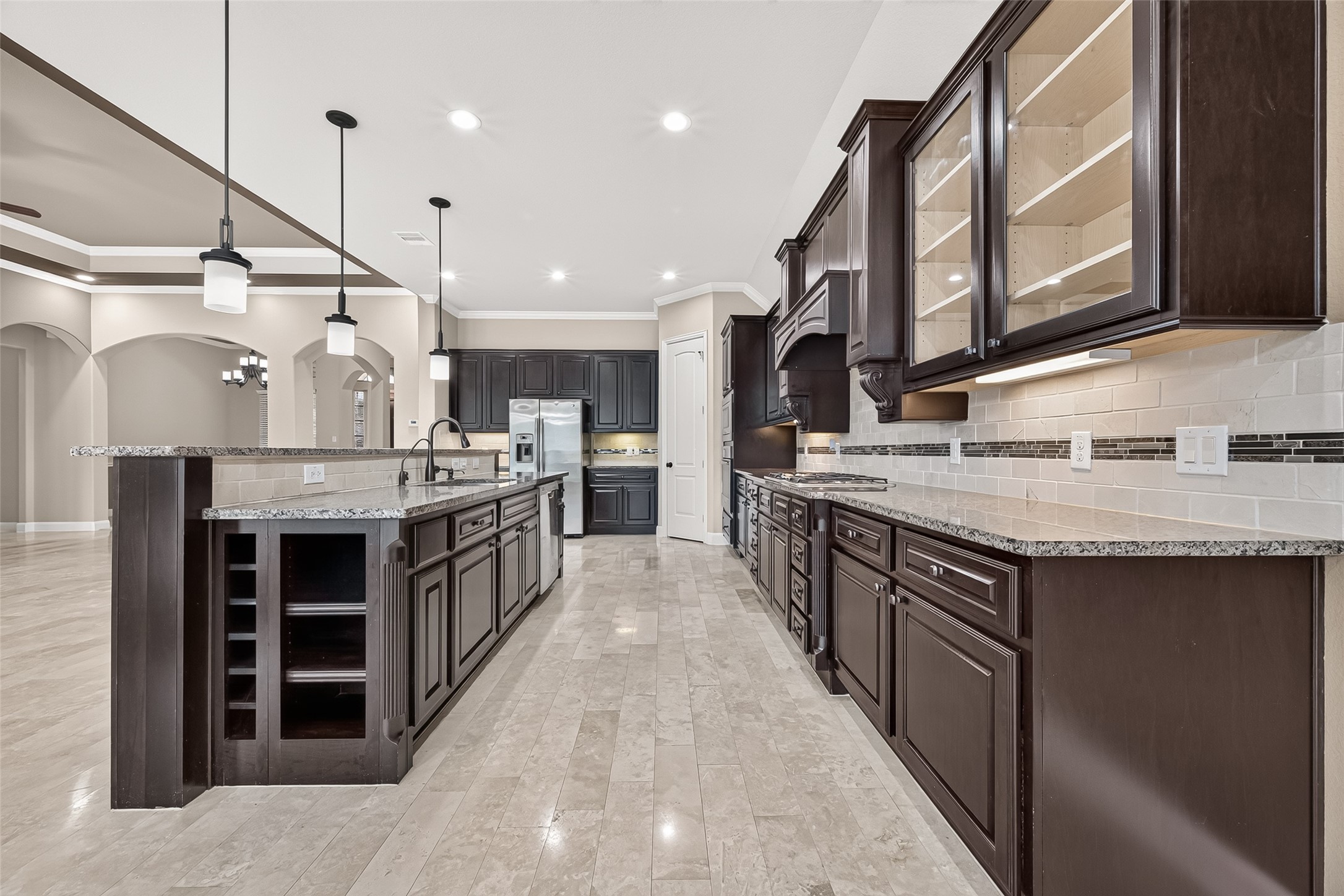 27818 Tamara Branch Lane, Katy, TX 77494