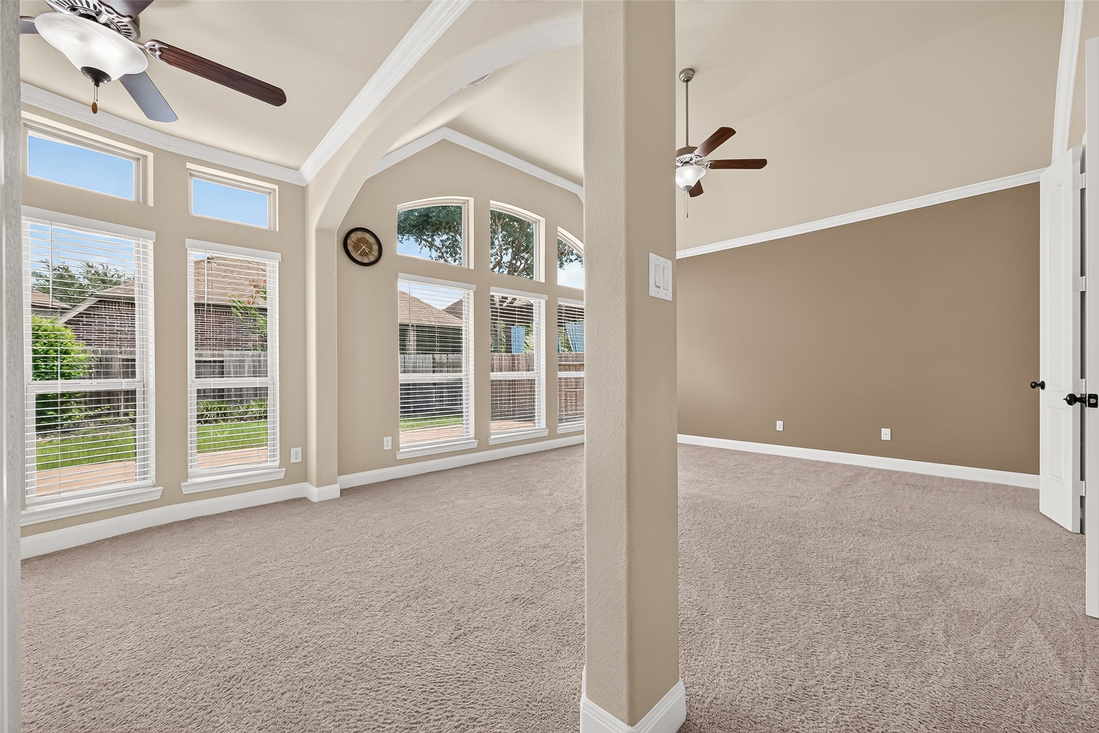 27818 Tamara Branch Lane, Katy, TX 77494