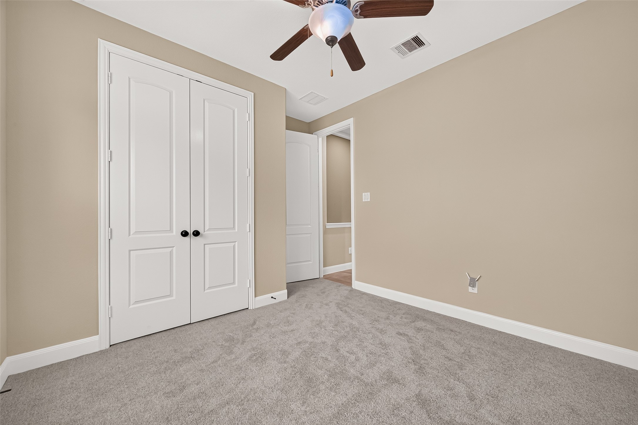 27818 Tamara Branch Lane, Katy, TX 77494