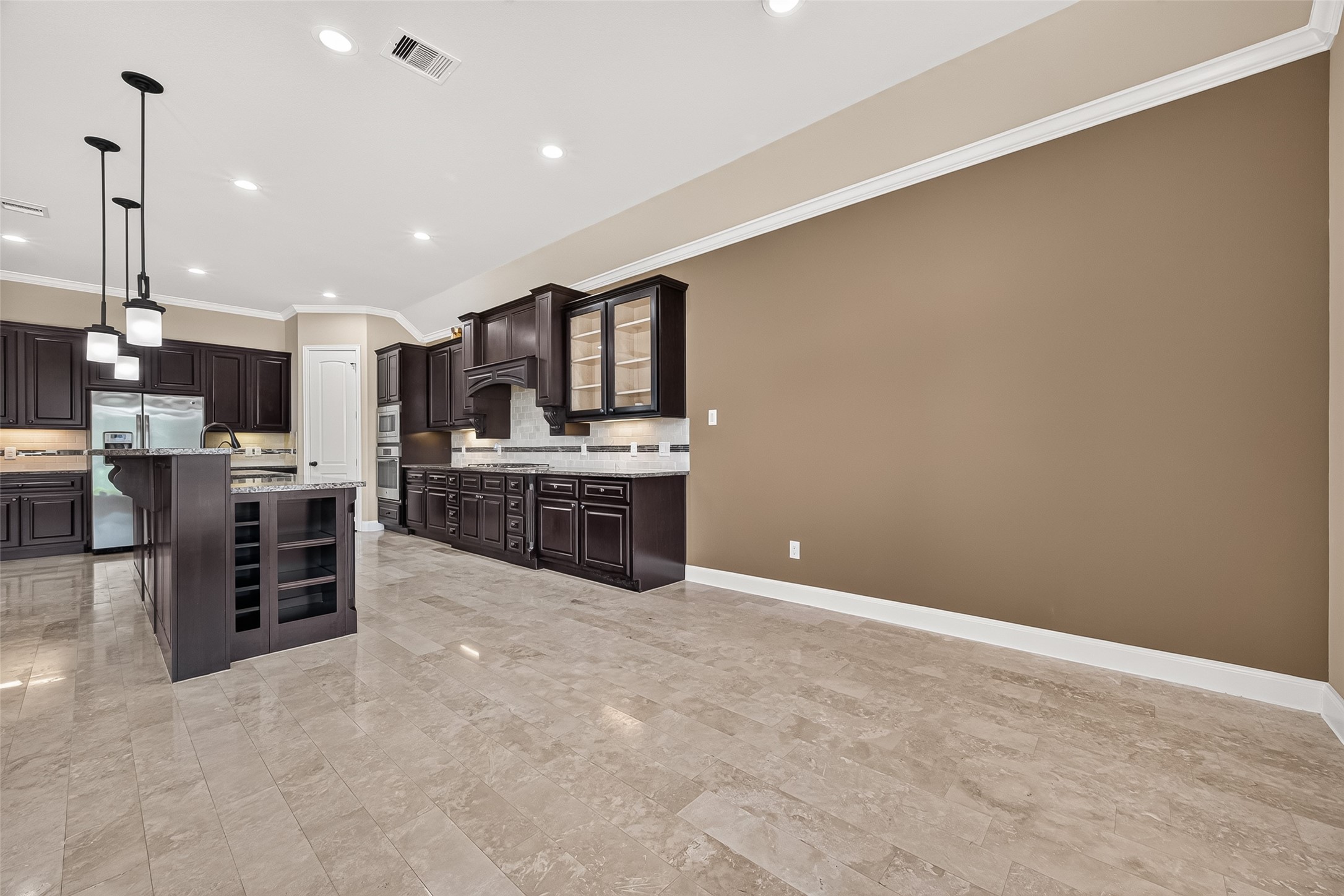 27818 Tamara Branch Lane, Katy, TX 77494