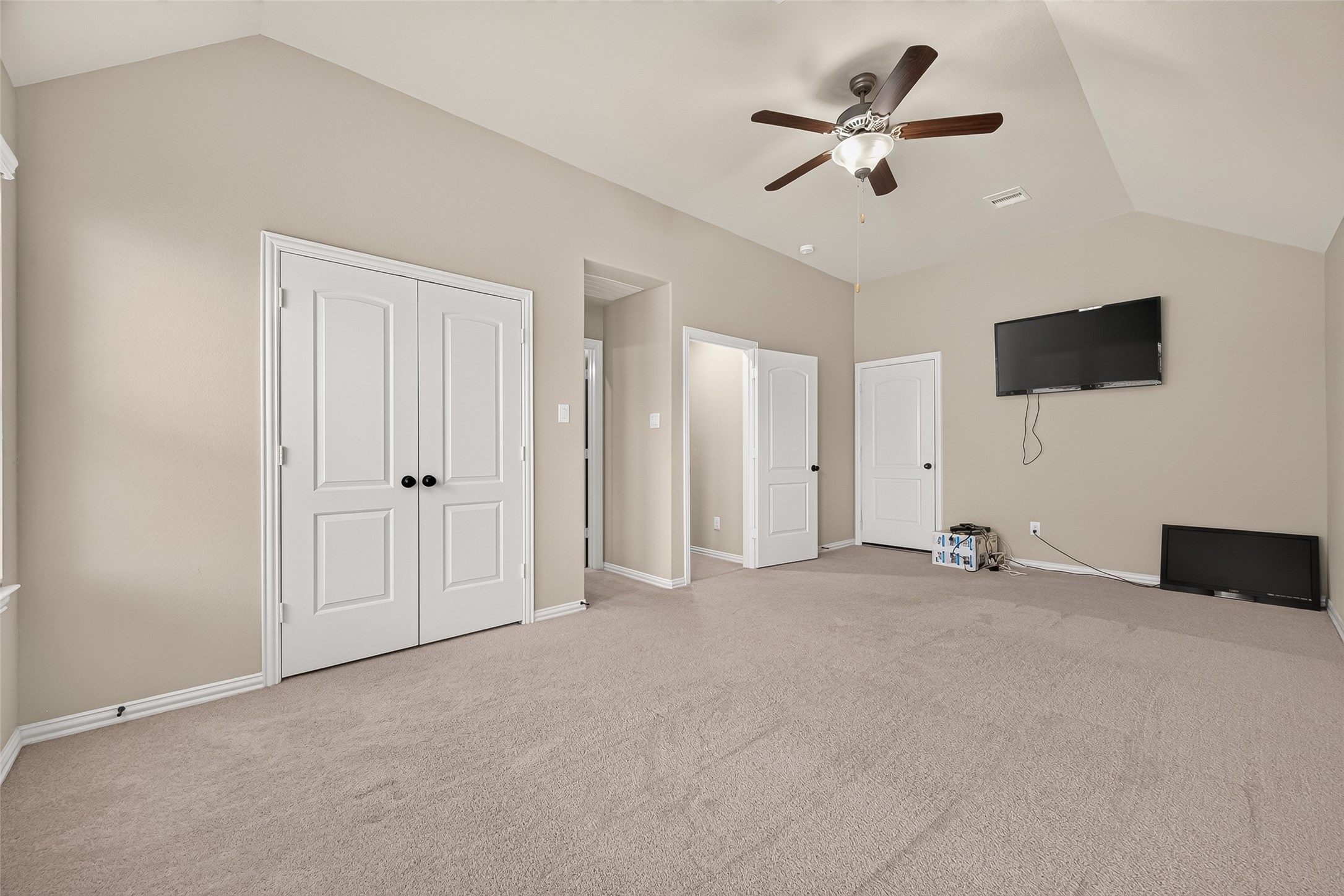27818 Tamara Branch Lane, Katy, TX 77494