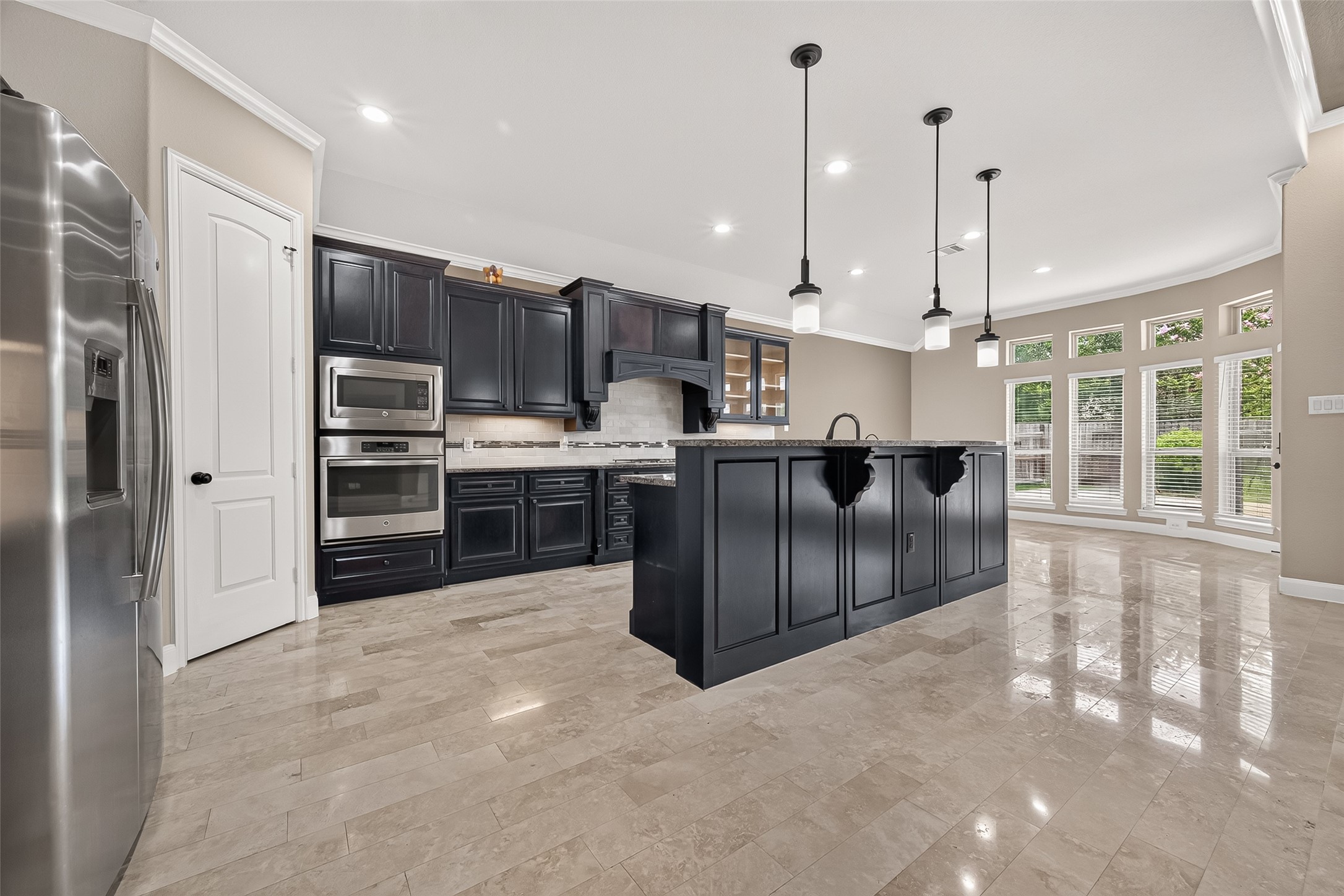 27818 Tamara Branch Lane, Katy, TX 77494
