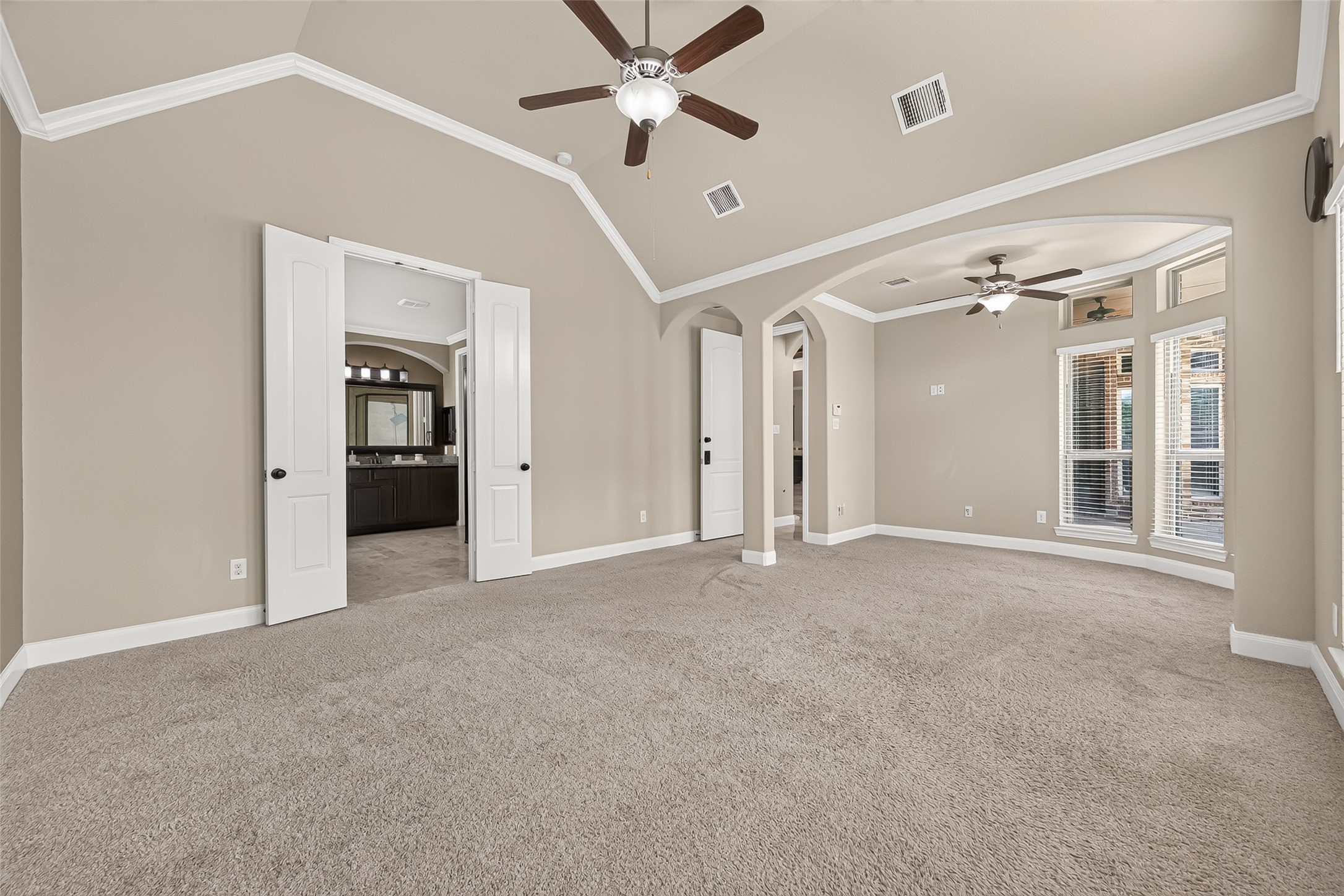 27818 Tamara Branch Lane, Katy, TX 77494