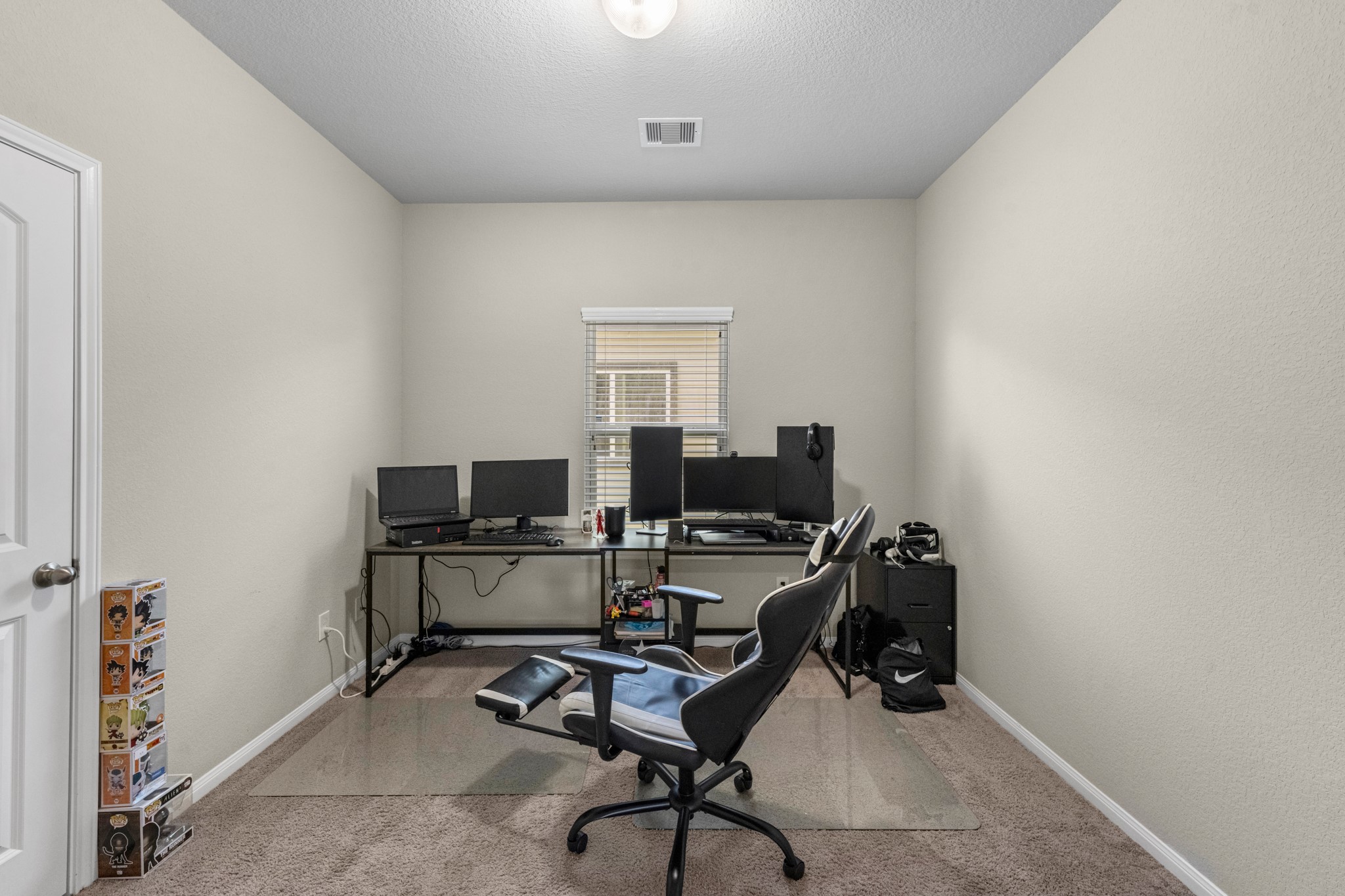 3735 Kaylee Road, Conroe, TX 77306