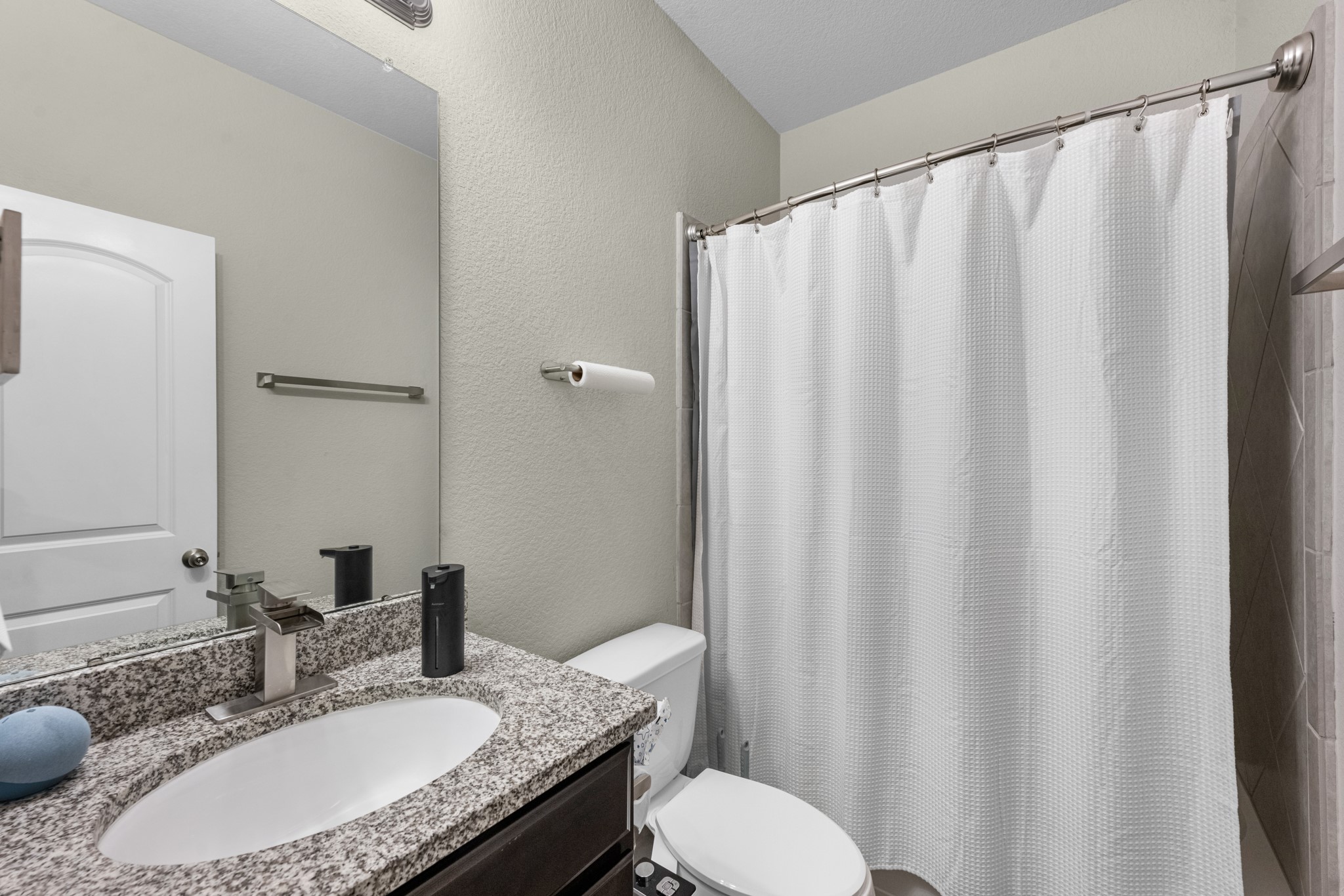 3735 Kaylee Road, Conroe, TX 77306