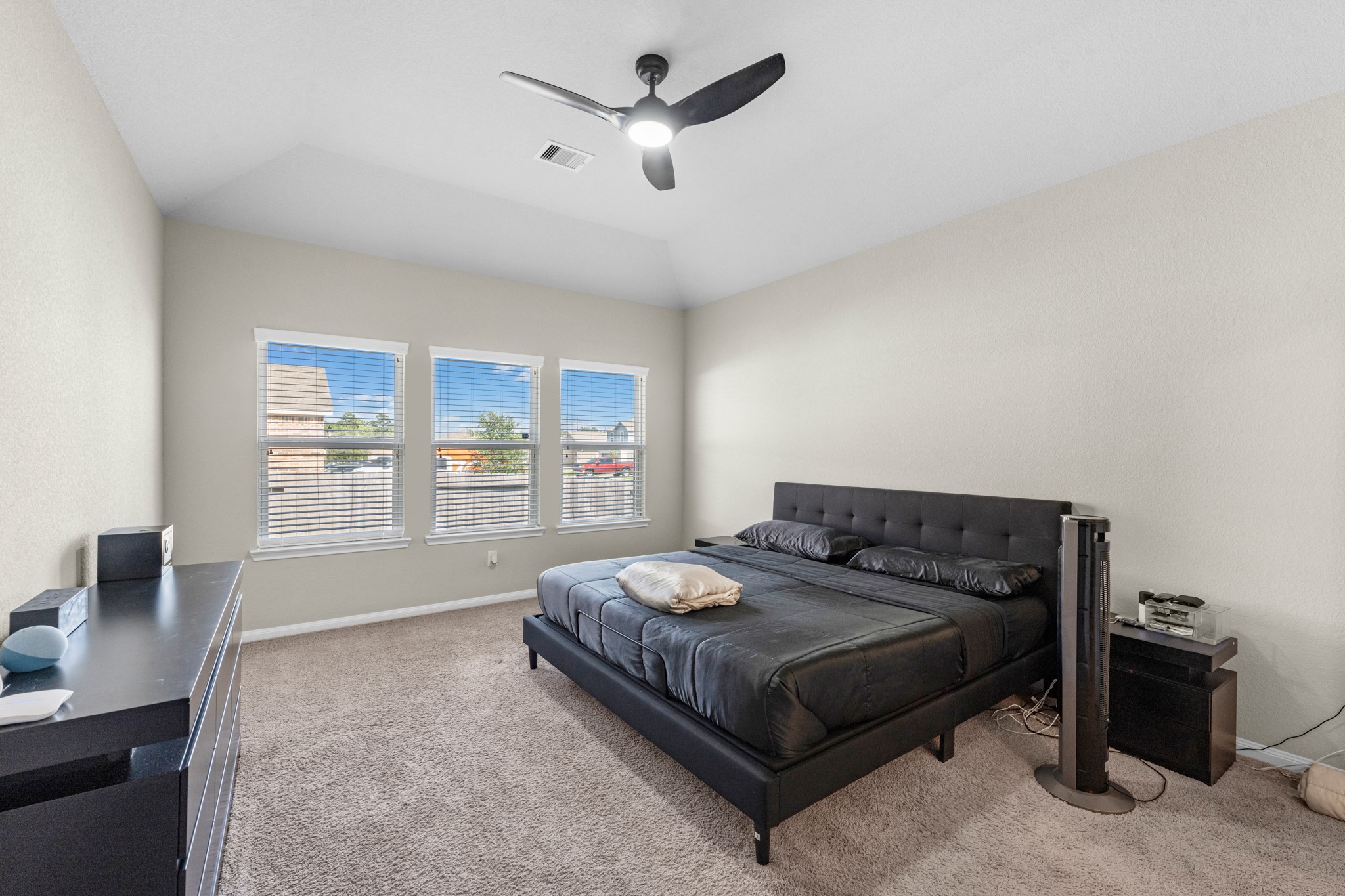 3735 Kaylee Road, Conroe, TX 77306