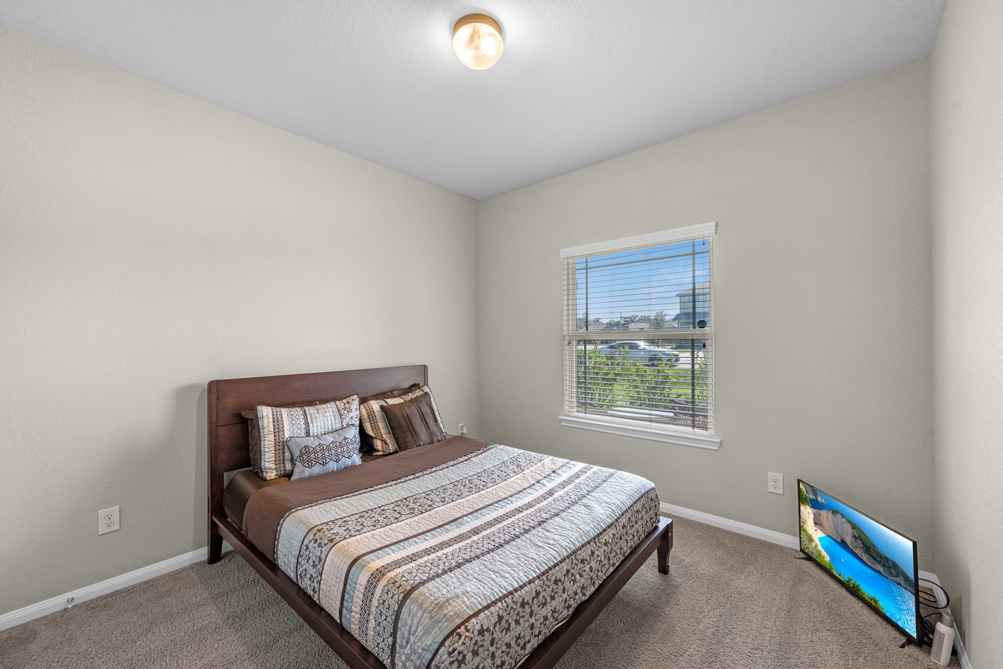 3735 Kaylee Road, Conroe, TX 77306