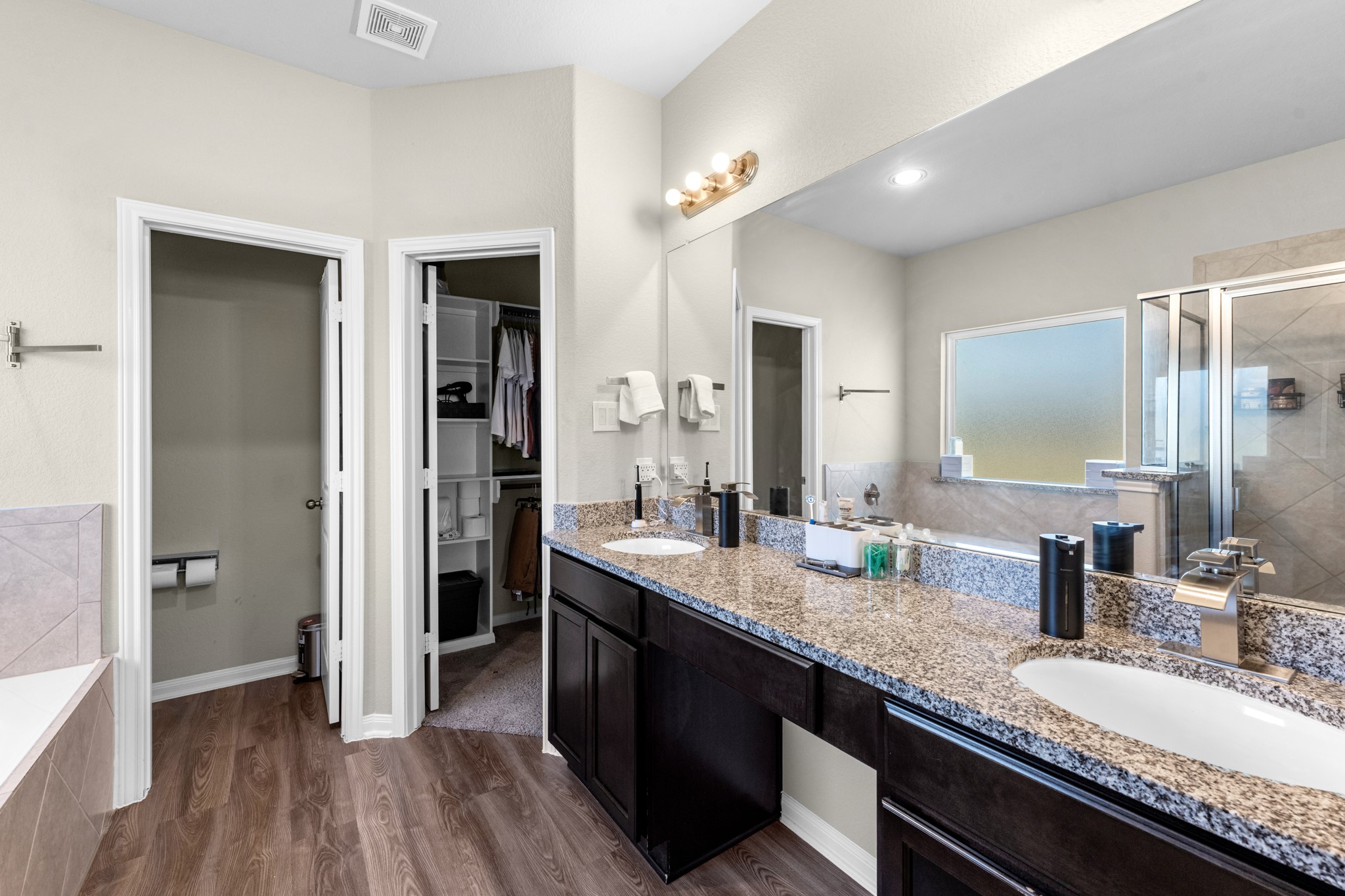 3735 Kaylee Road, Conroe, TX 77306