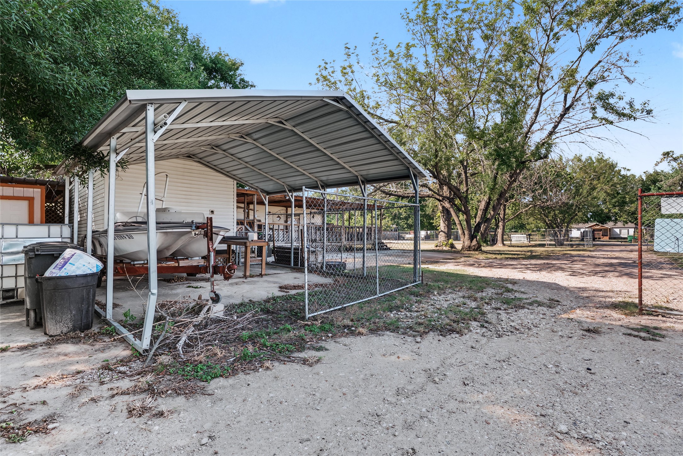 5331 Green Lane, Houston, TX 77066