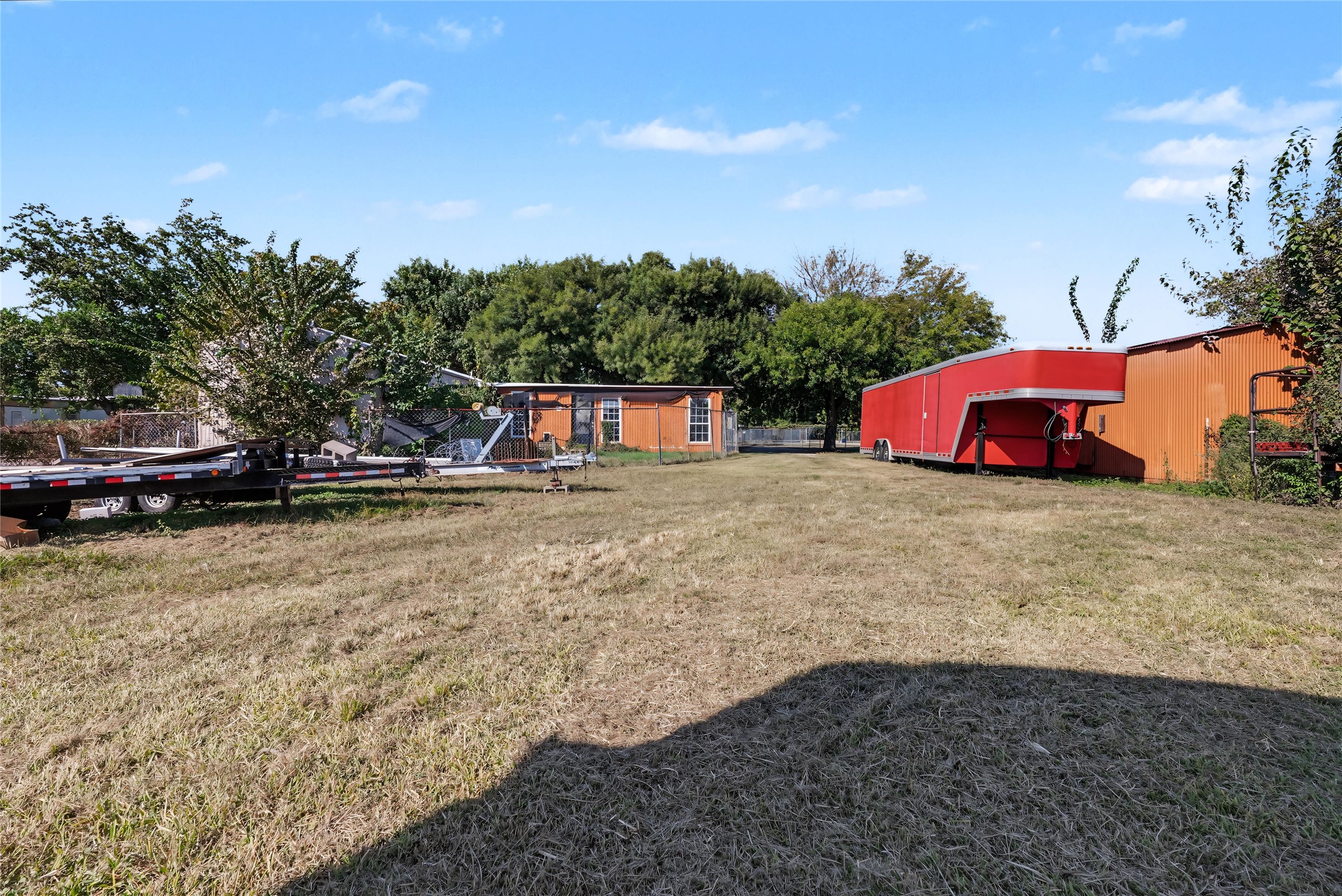 5331 Green Lane, Houston, TX 77066