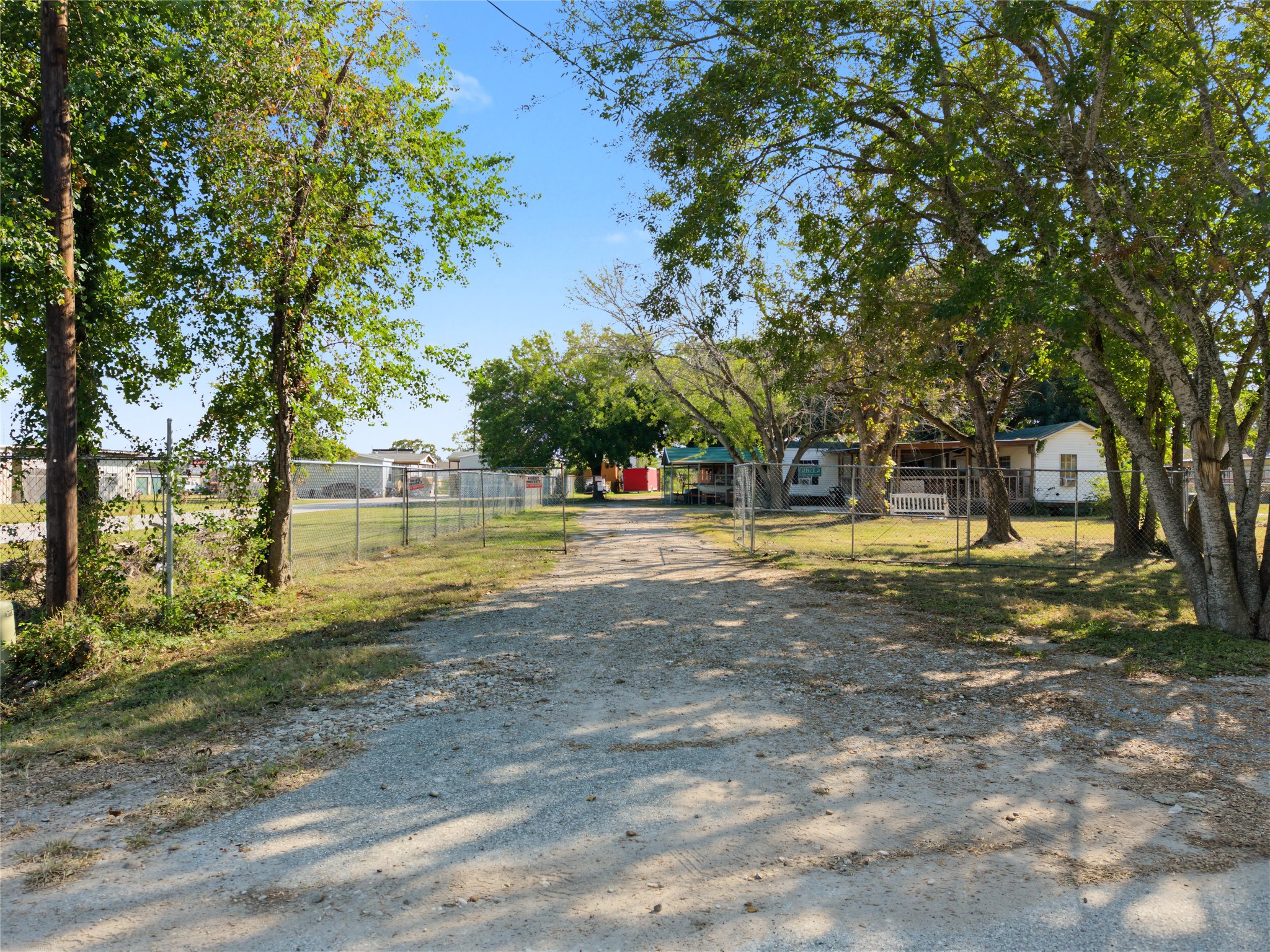 5331 Green Lane, Houston, TX 77066