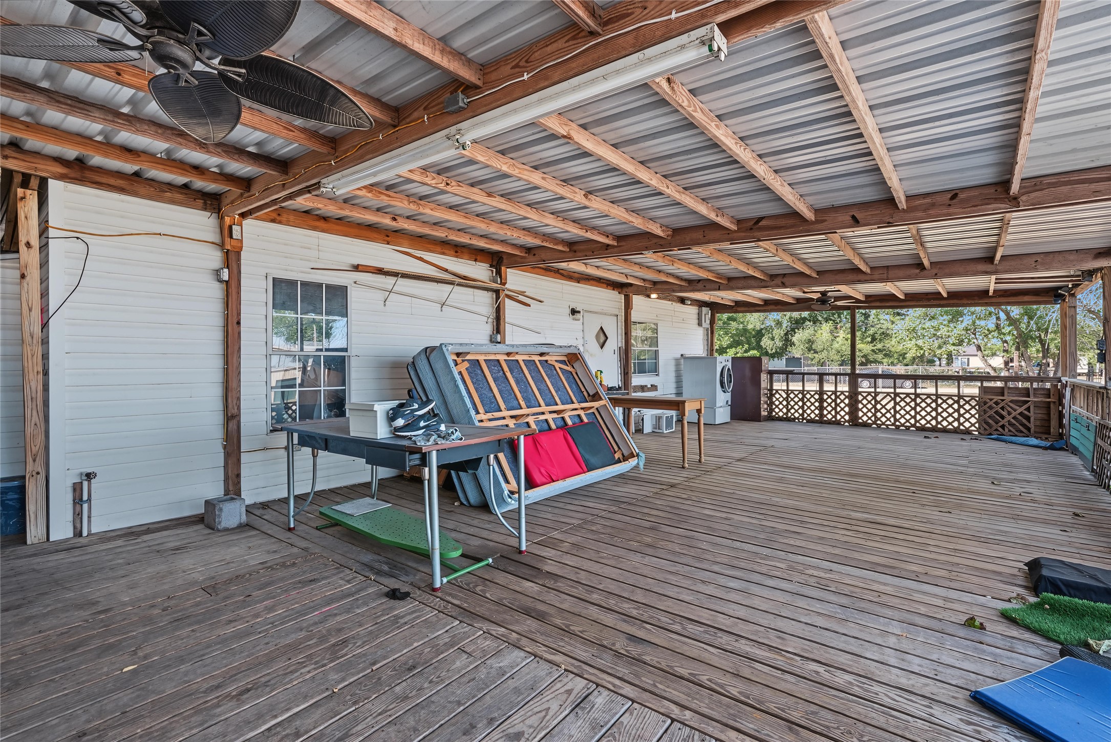 5331 Green Lane, Houston, TX 77066