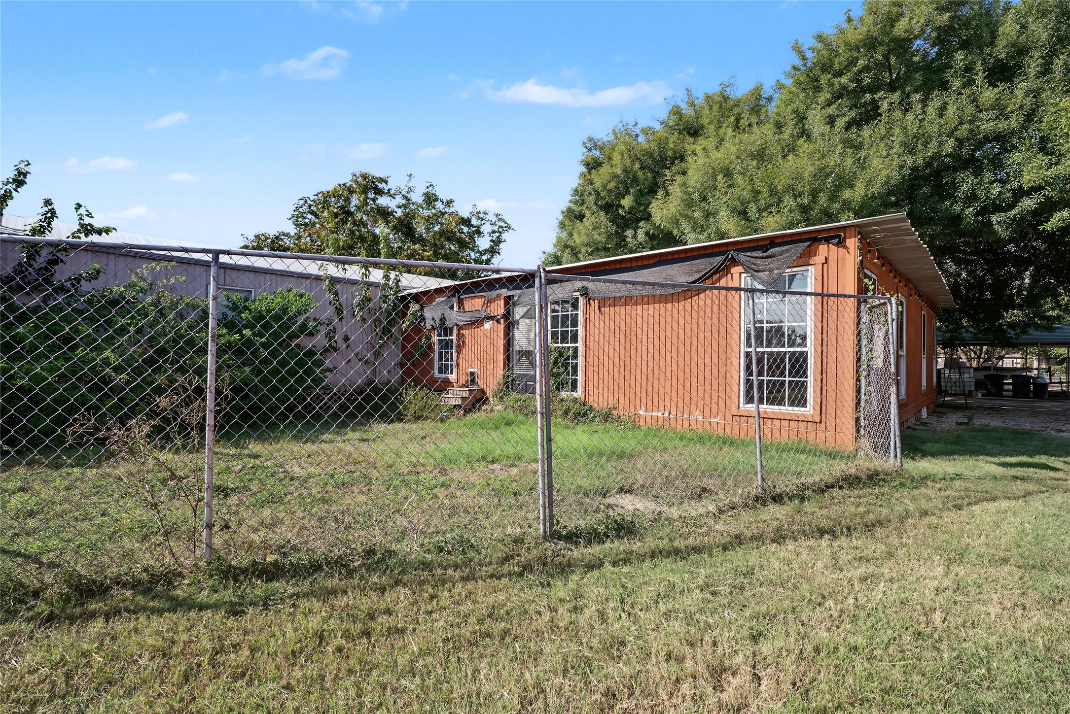 5331 Green Lane, Houston, TX 77066