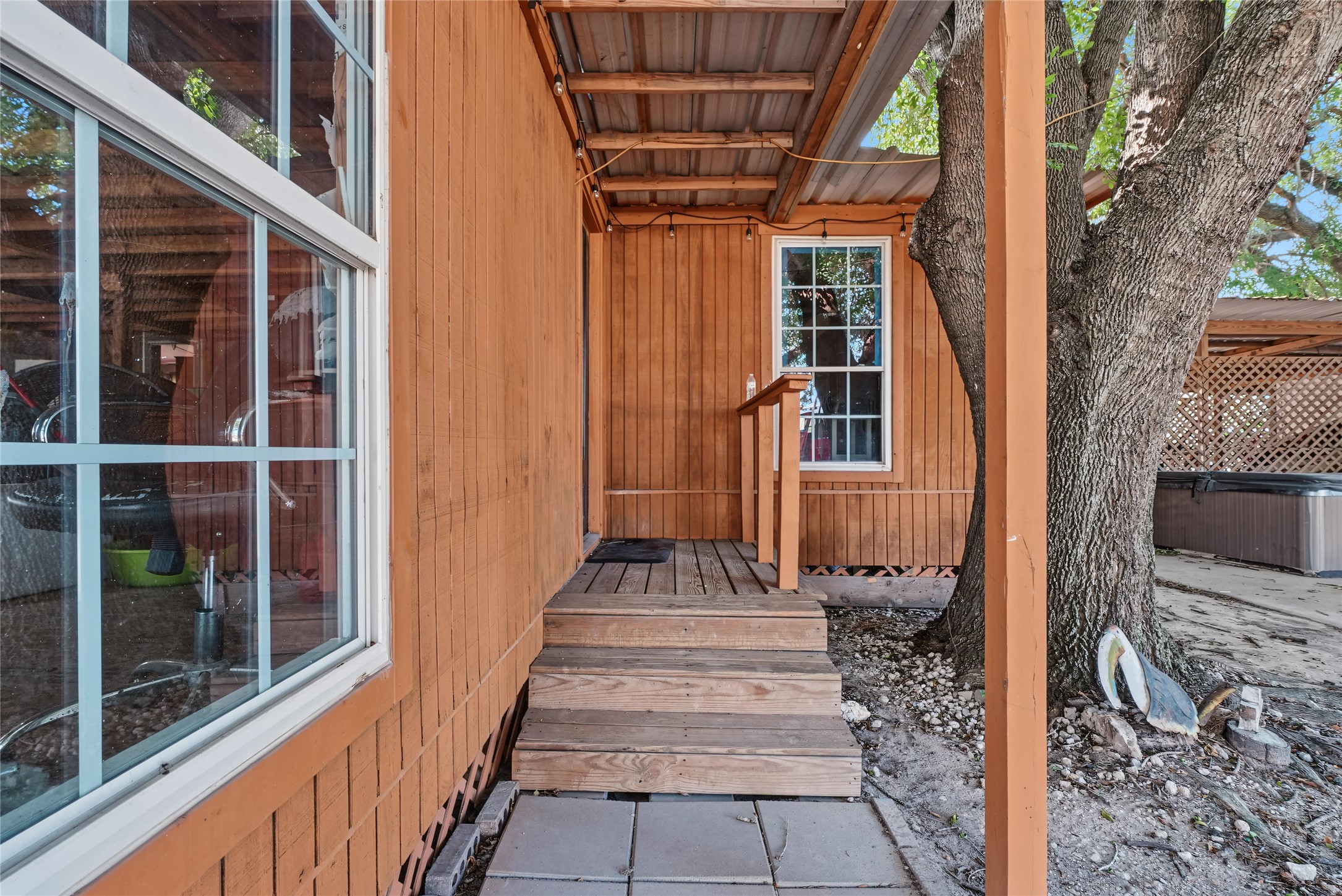 5331 Green Lane, Houston, TX 77066